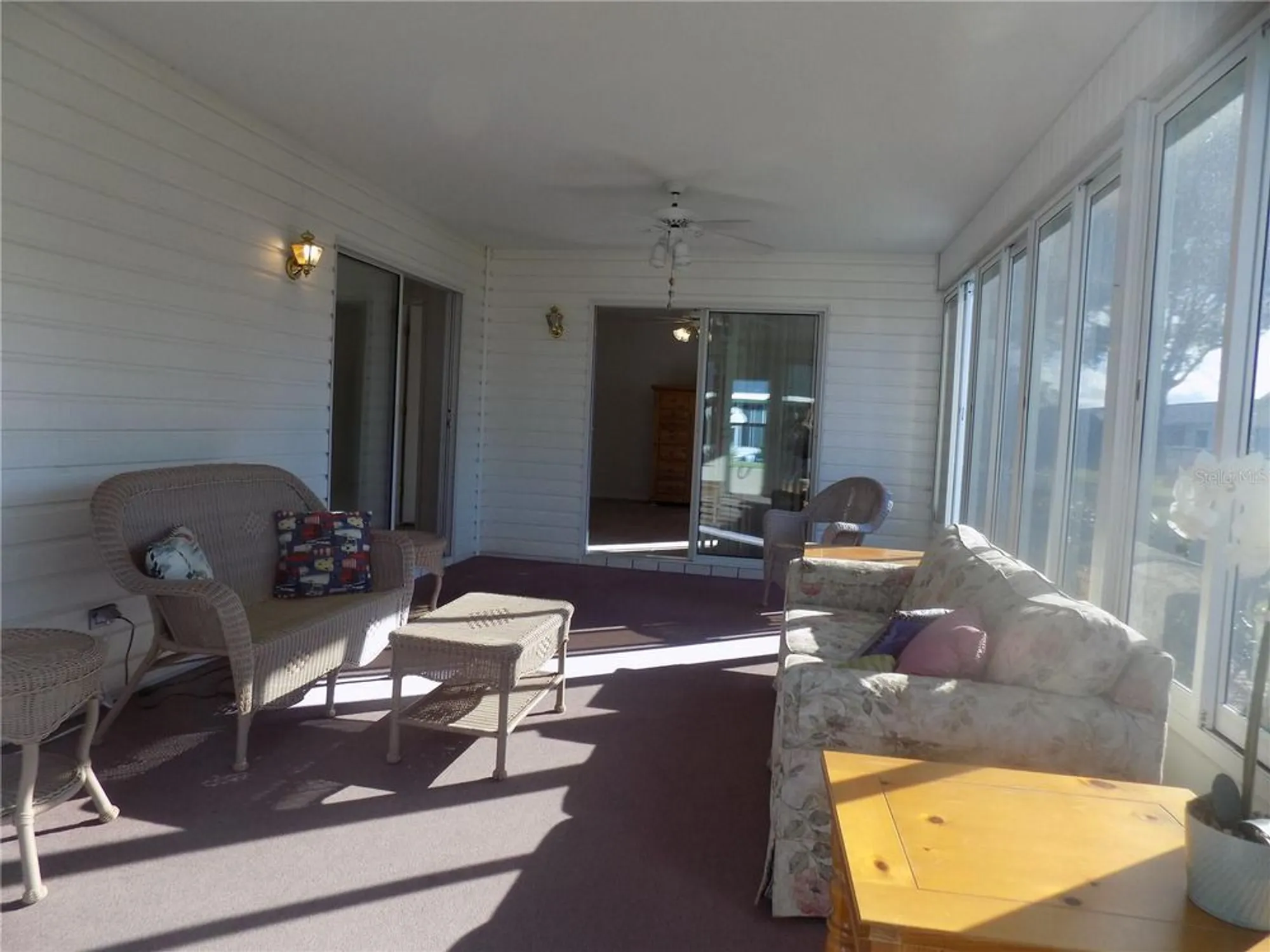 Property Slideshow image 9 of 31 | 17728 se 97th ave, Summerfield, FL, 34491