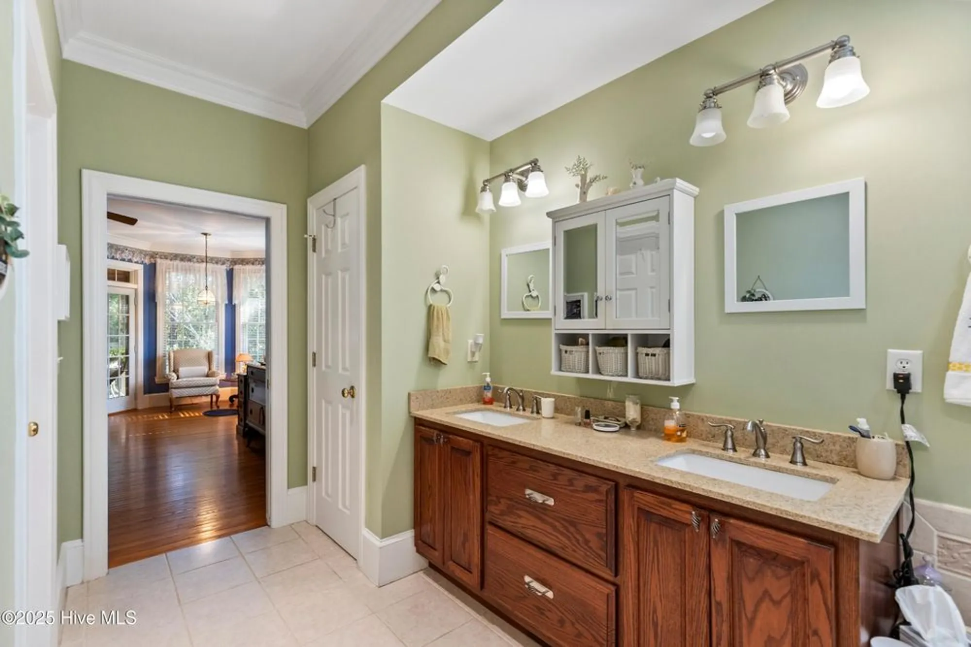 Property Slideshow image 23 of 107 | 504 night heron ct, Bolivia, NC, 28422