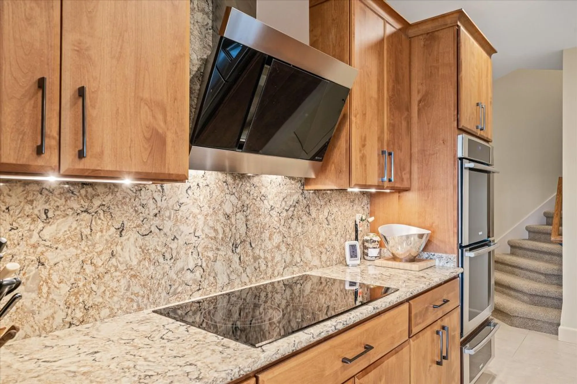 Property Slideshow image 46 of 81 | 61 bluff view ct, Crossville, TN, 38558