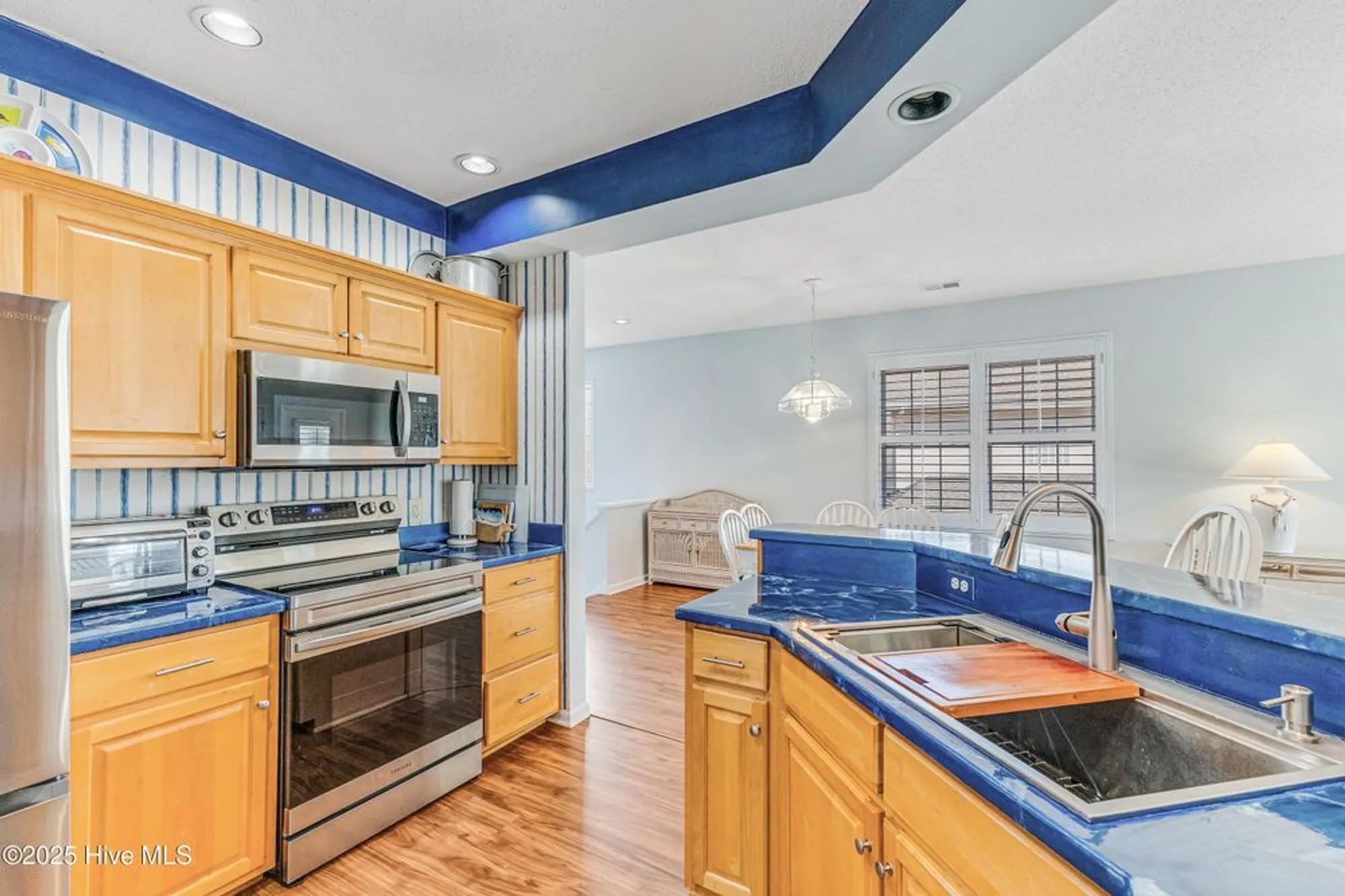 Property Slideshow image 11 of 57 | 133 crooked gulley cir 3, Sunset Beach, NC, 28468