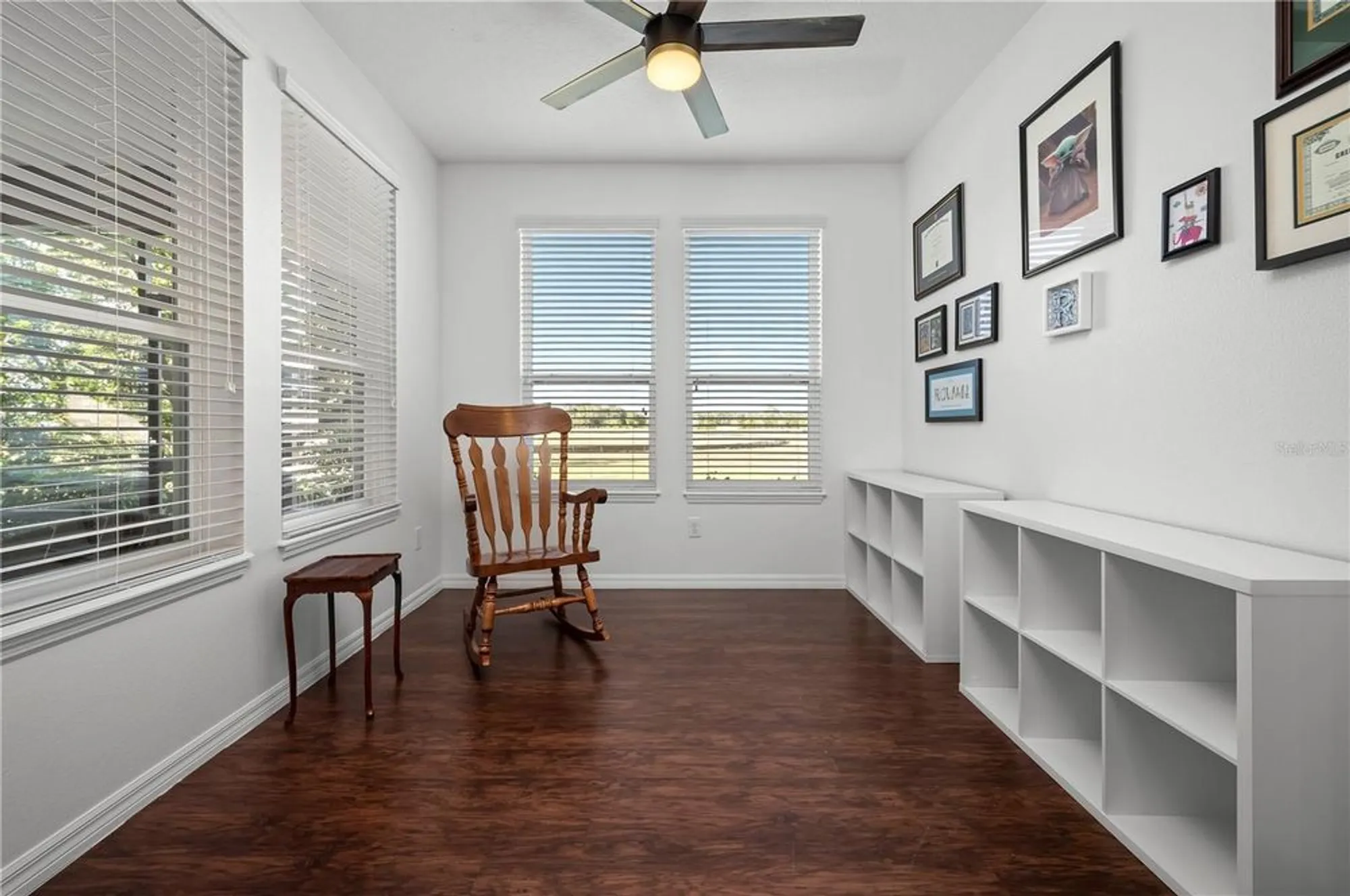 Property Slideshow image 19 of 52 | 4747 nw 35th lane rd, Ocala, FL, 34482