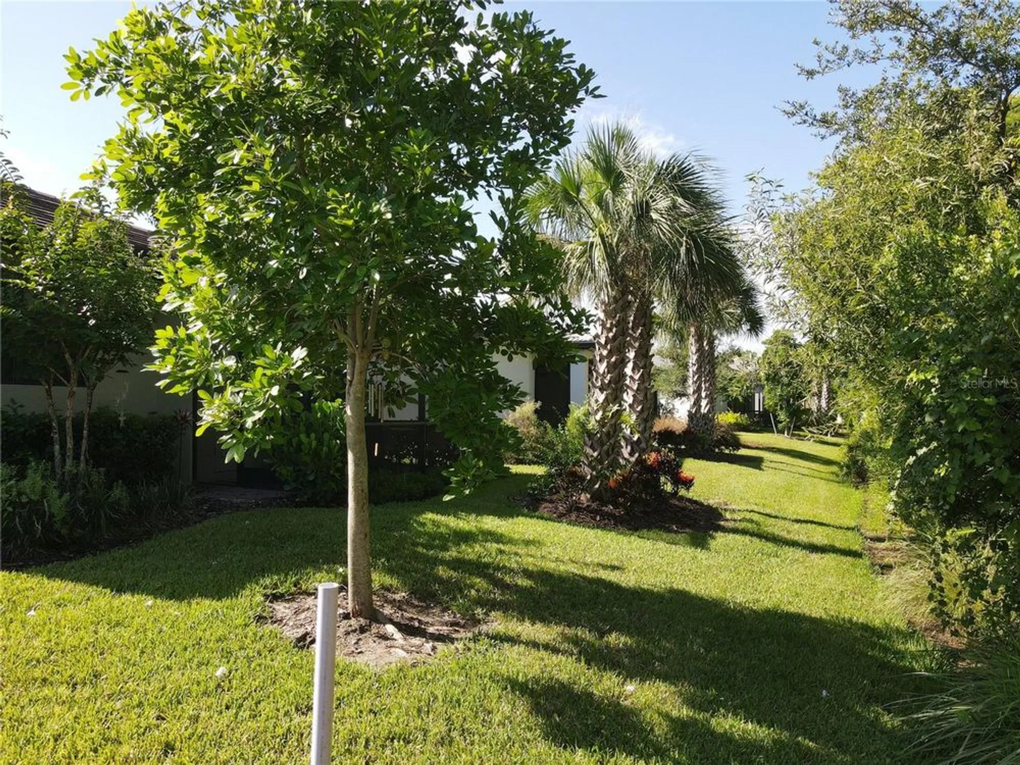 Property Slideshow image 31 of 64 | 2555 brassica dr, North Port, FL, 34289