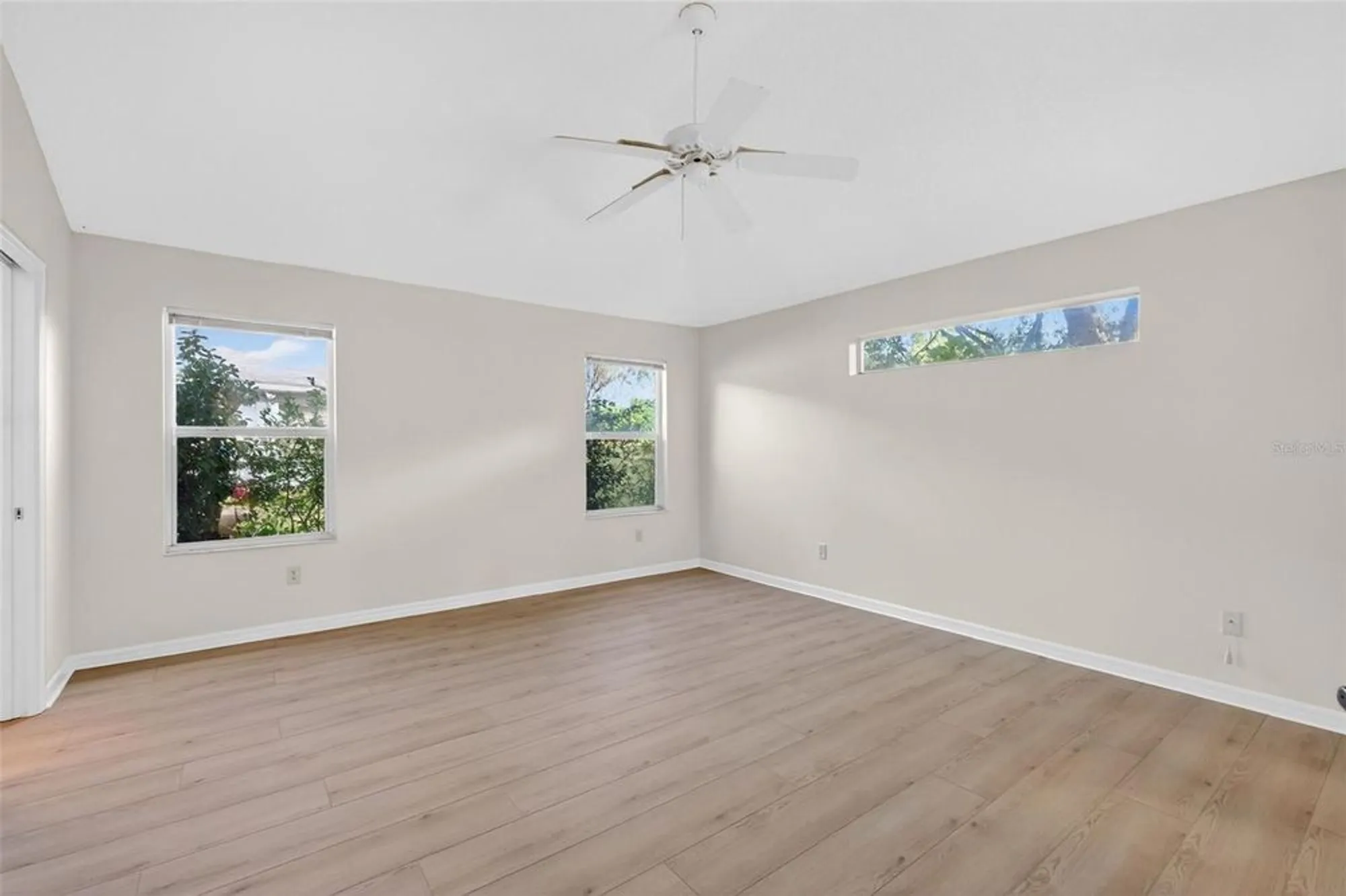 Property Slideshow image 17 of 41 | 17035 se 94th berrien ct, The Villages, FL, 32162
