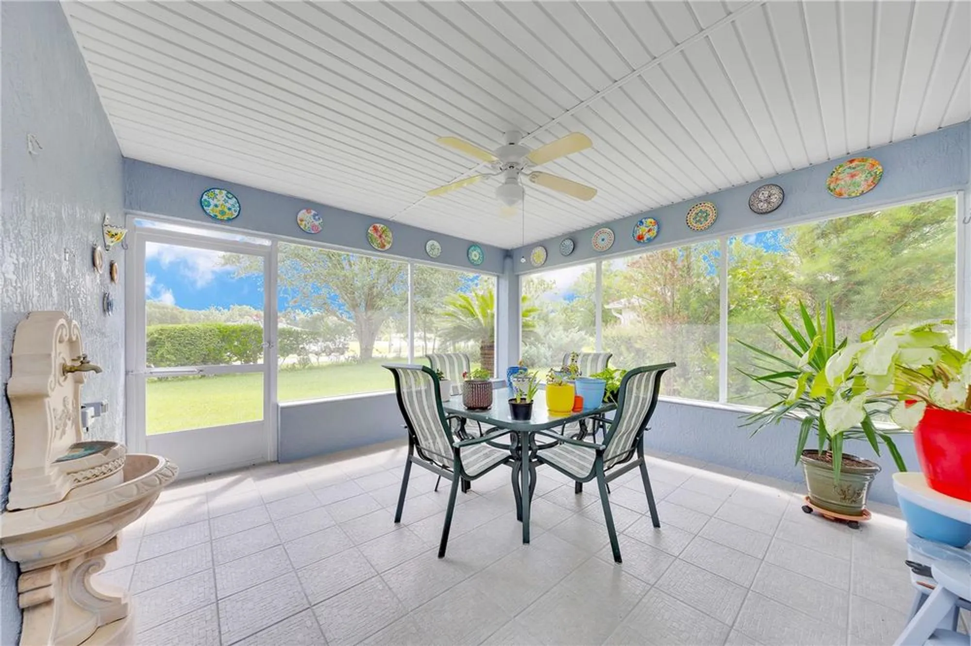 Property Slideshow image 17 of 20 | 6330 sw 117th loop, Ocala, FL, 34476