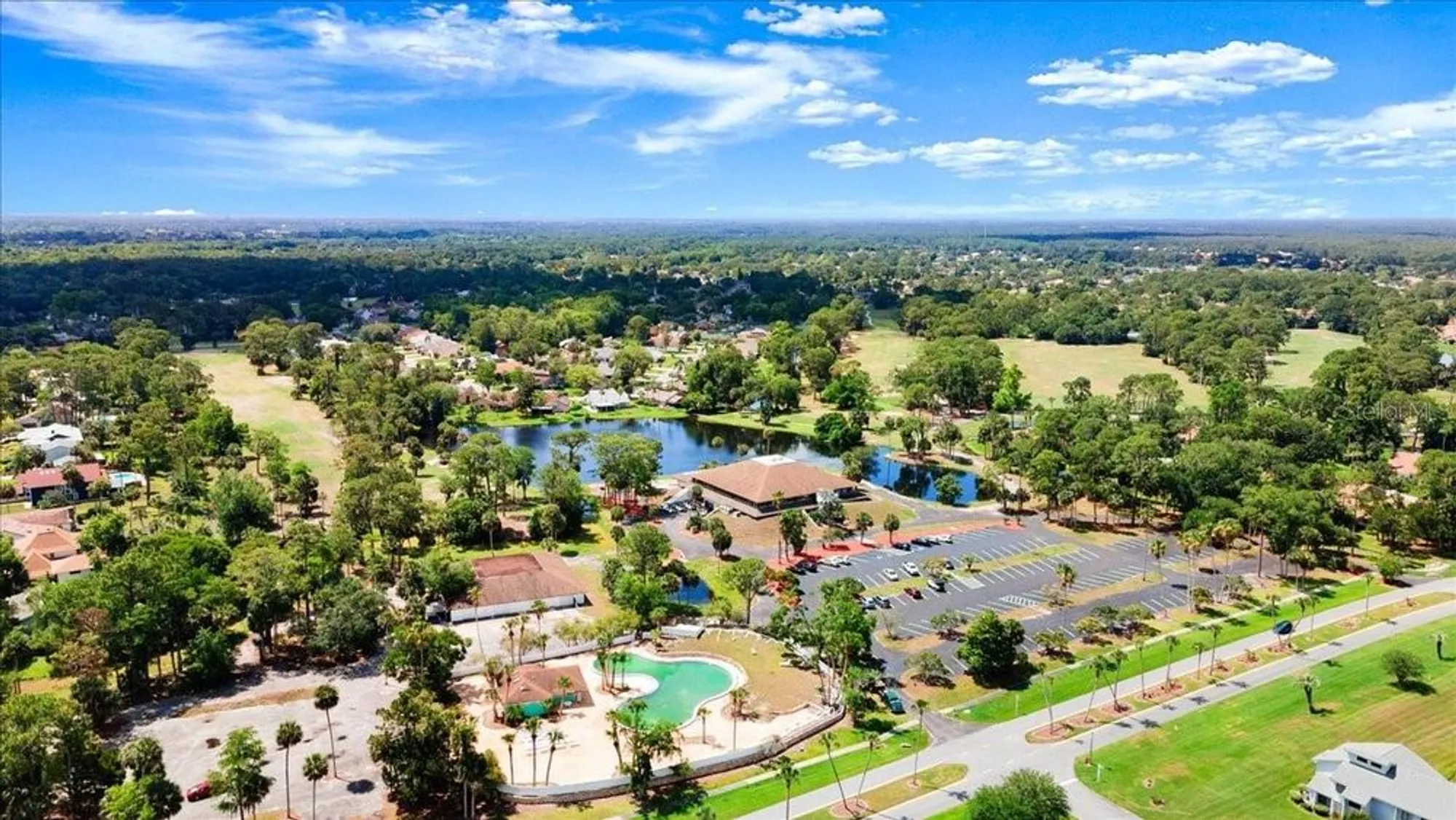 Property Slideshow image 35 of 46 | 105 wood duck cir c, Daytona Beach, FL, 32119