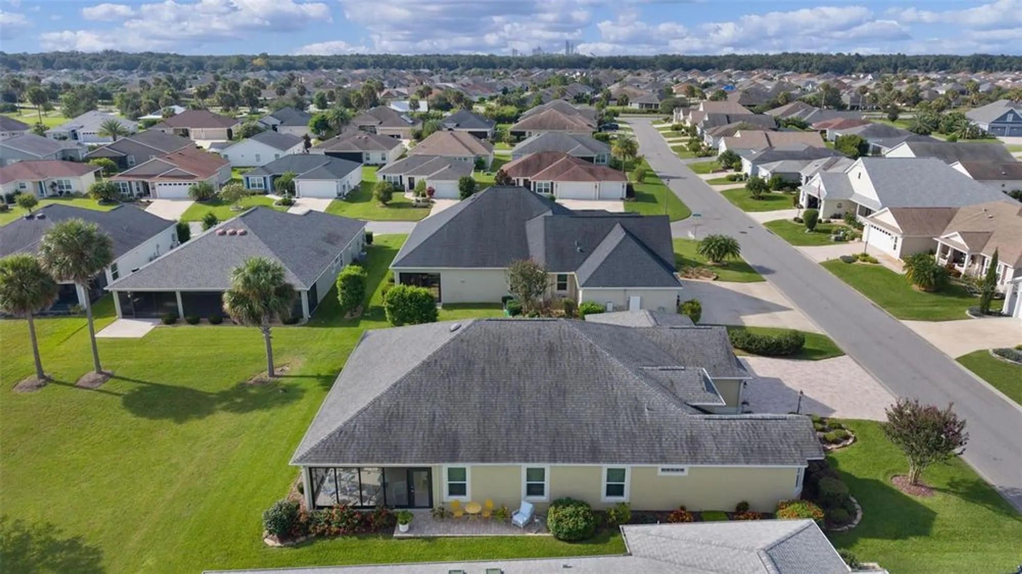Property Slideshow image 57 of 63 | 5647 key deer path, The Villages, FL, 32163