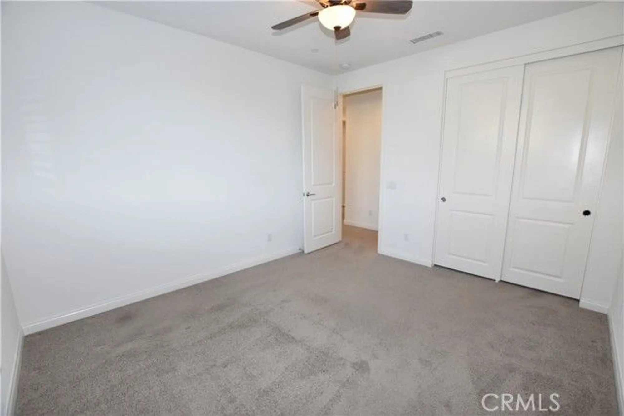 Property Slideshow image 23 of 32 | 39824 ninebark ct, Temecula, CA, 92591