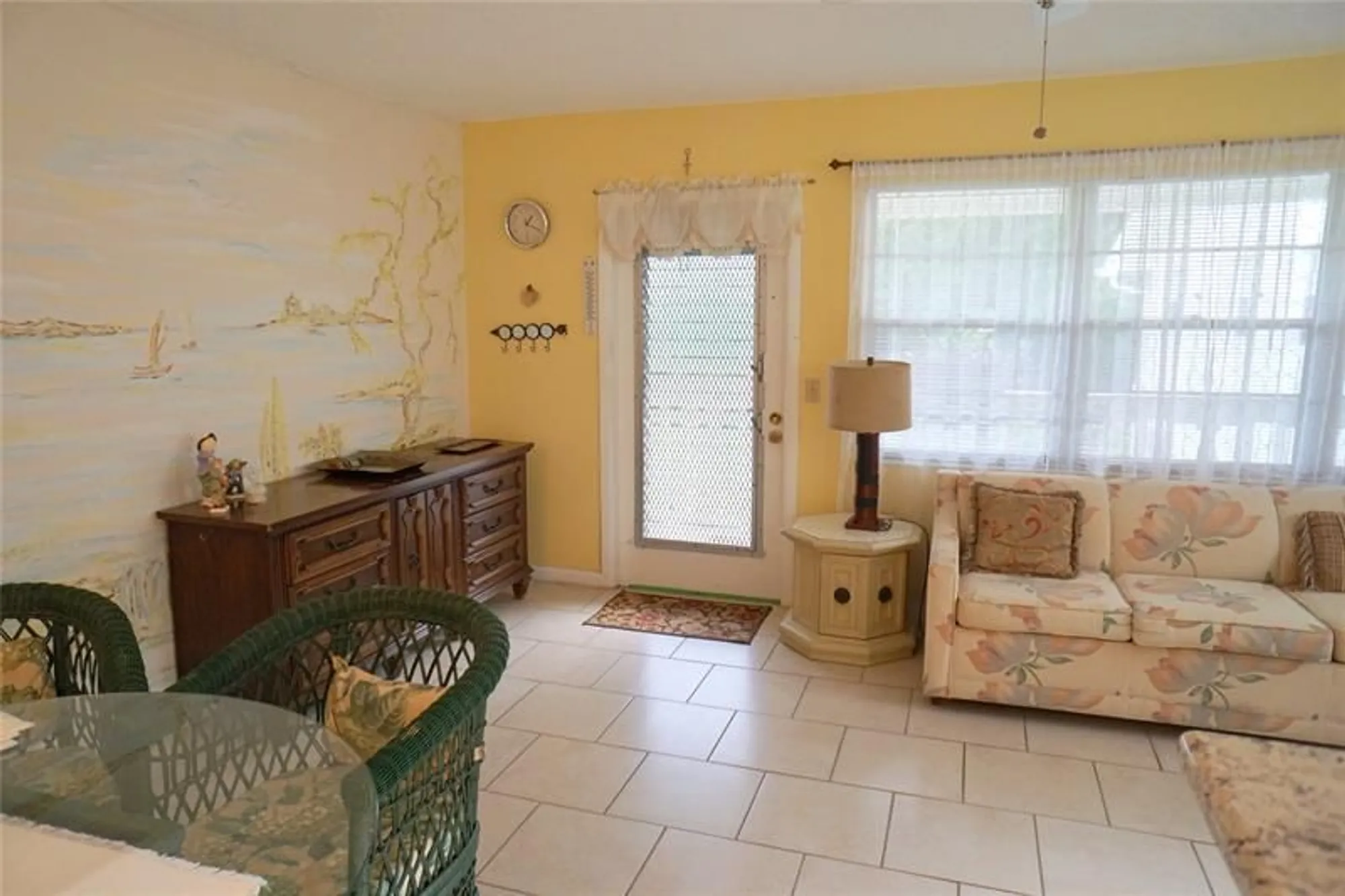 Property Slideshow image 2 of 37 | 105 prescott e unit e, Deerfield Beach, FL, 33442