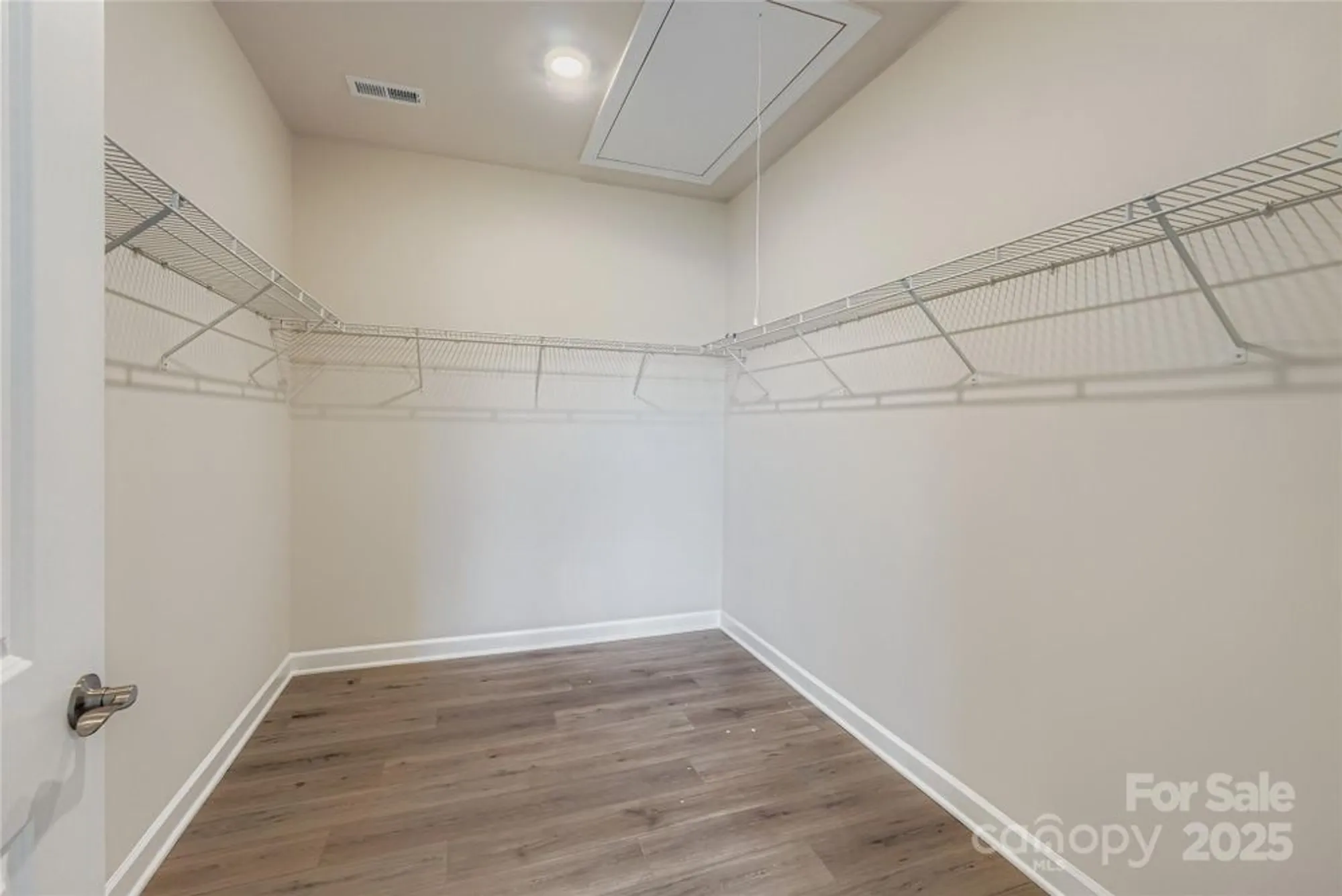 Property Slideshow image 8 of 17 | 2287 moon crest rd, Lancaster, SC, 29720