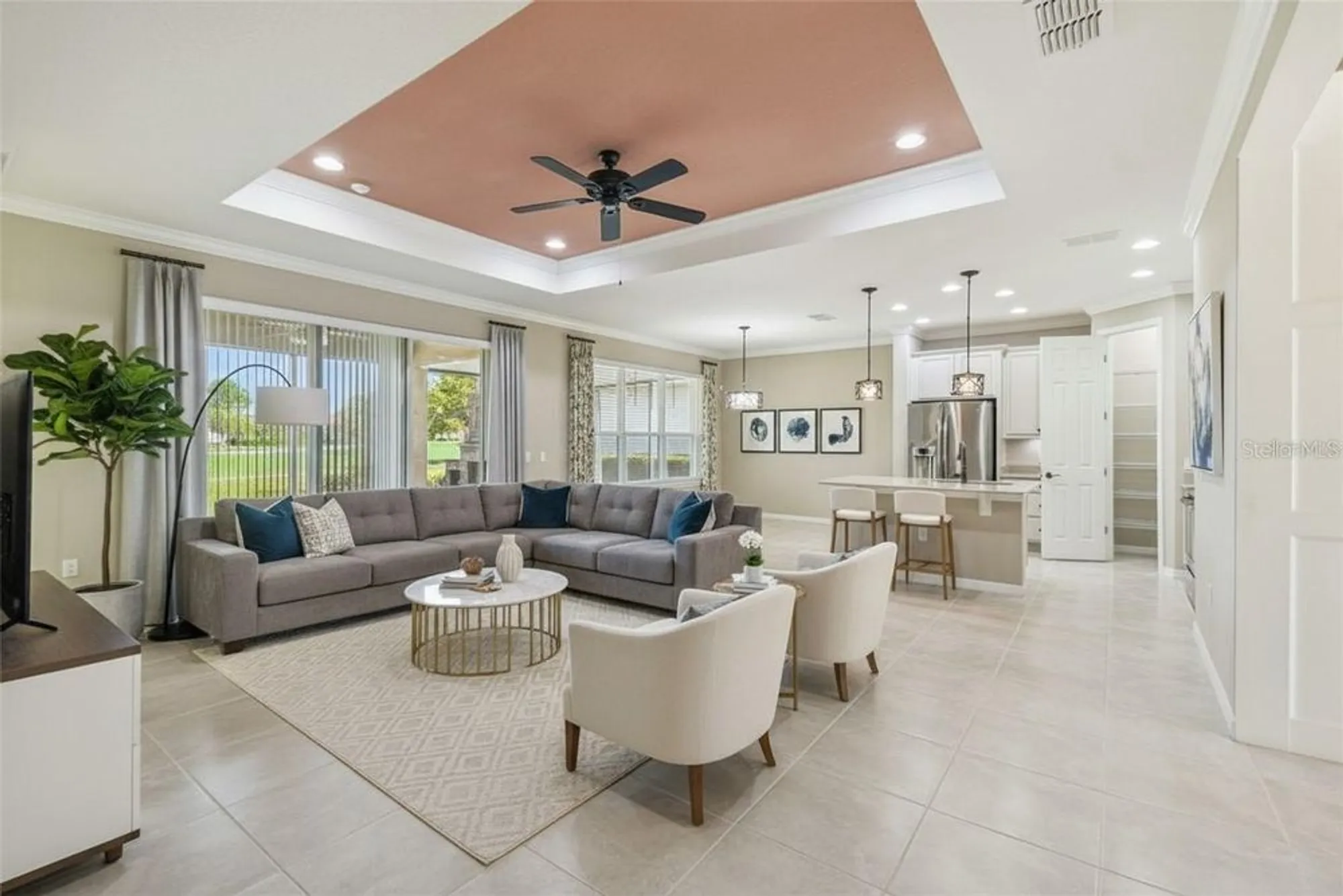 Property Slideshow image 7 of 54 | 159 casavista dr, Kissimmee, FL, 34759