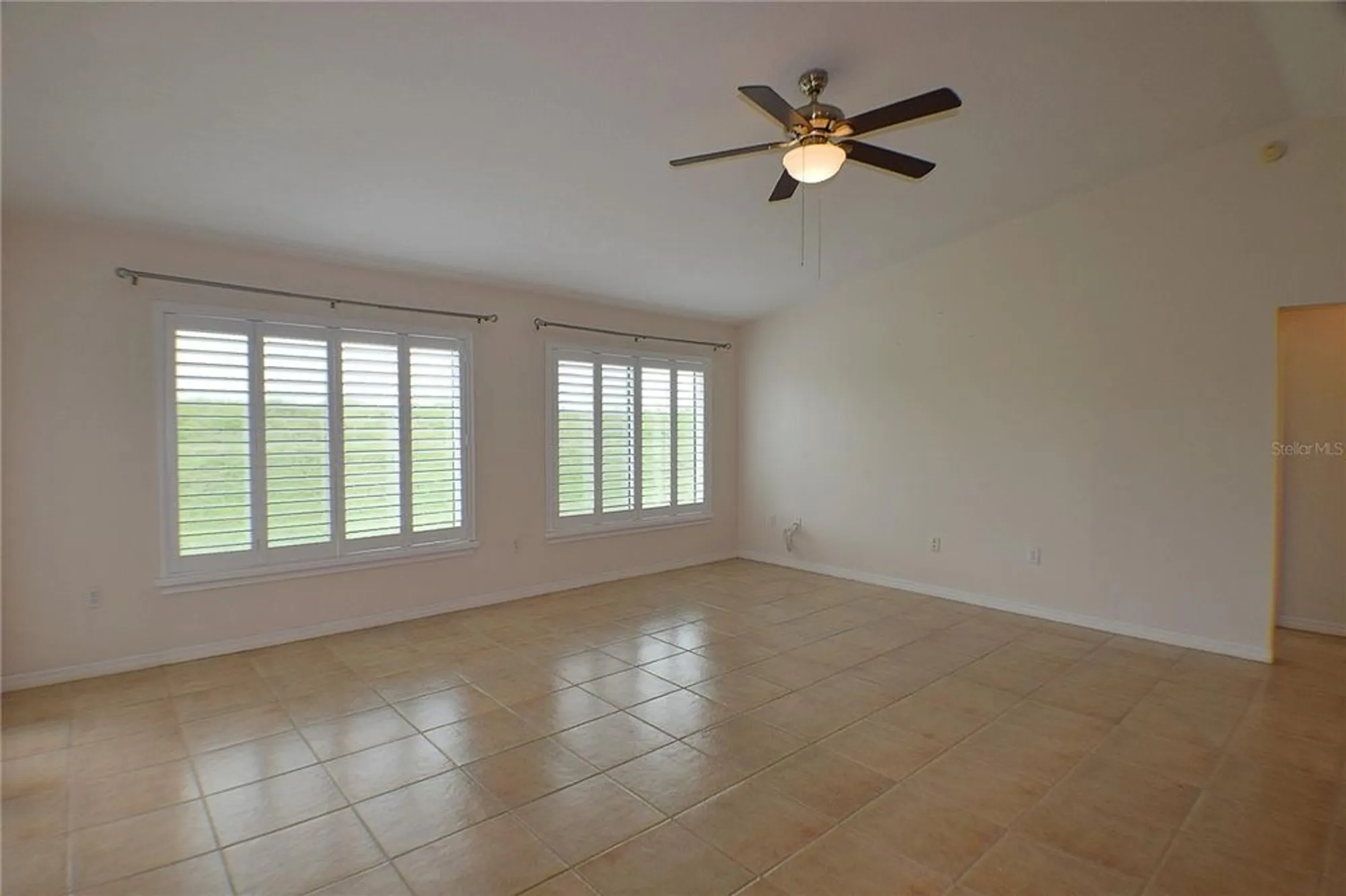 Property Slideshow image 4 of 36 | 11247 corey pavin ln, San Antonio, FL, 33576