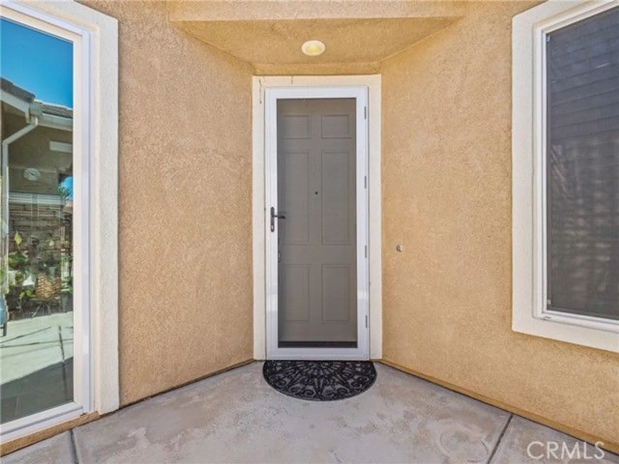 Property Slideshow image 30 of 34 | 10803 katepwa st, Apple Valley, CA, 92308