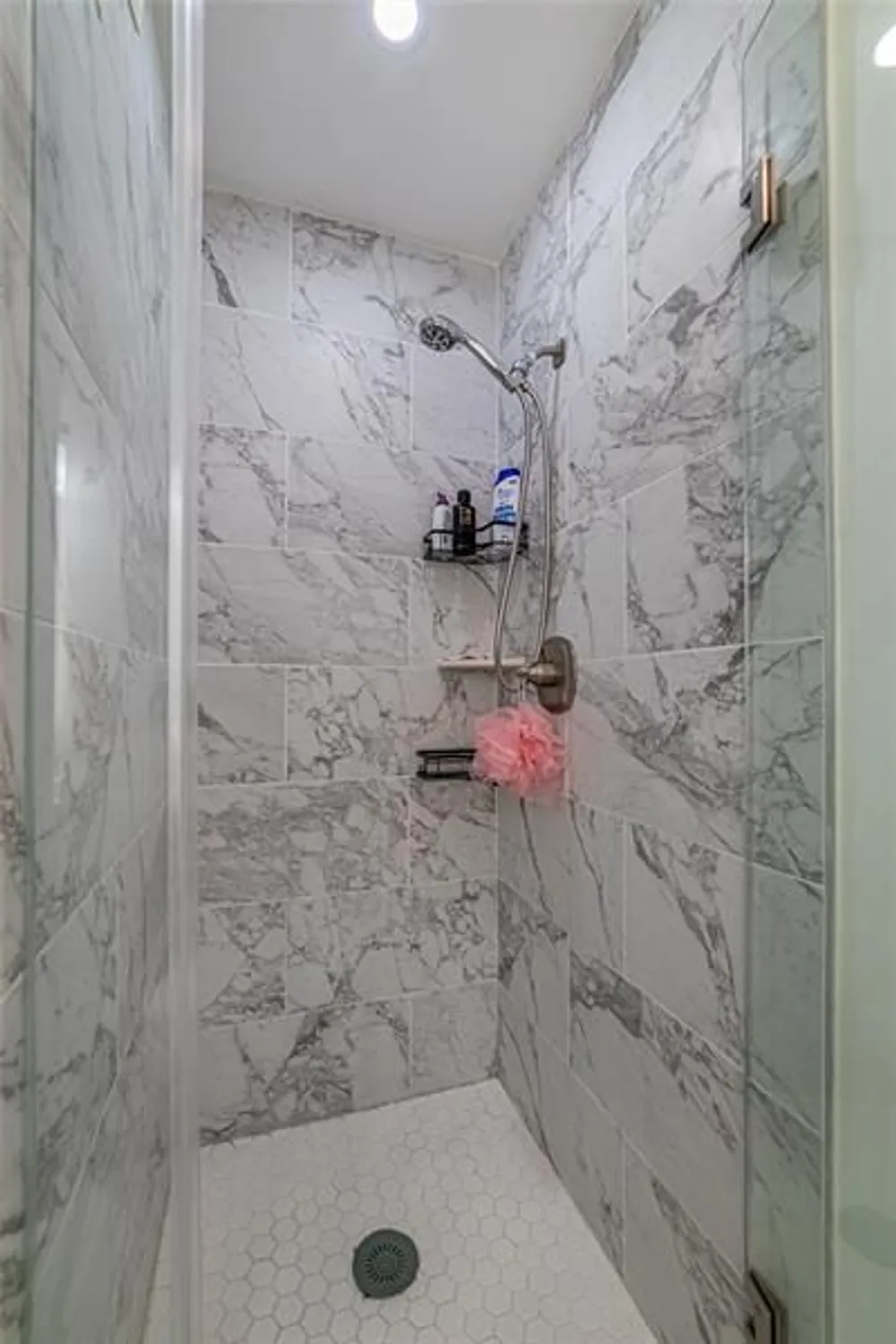 Property Slideshow image 12 of 20 | 176 monaco d # 176, Delray Beach, FL, 33446