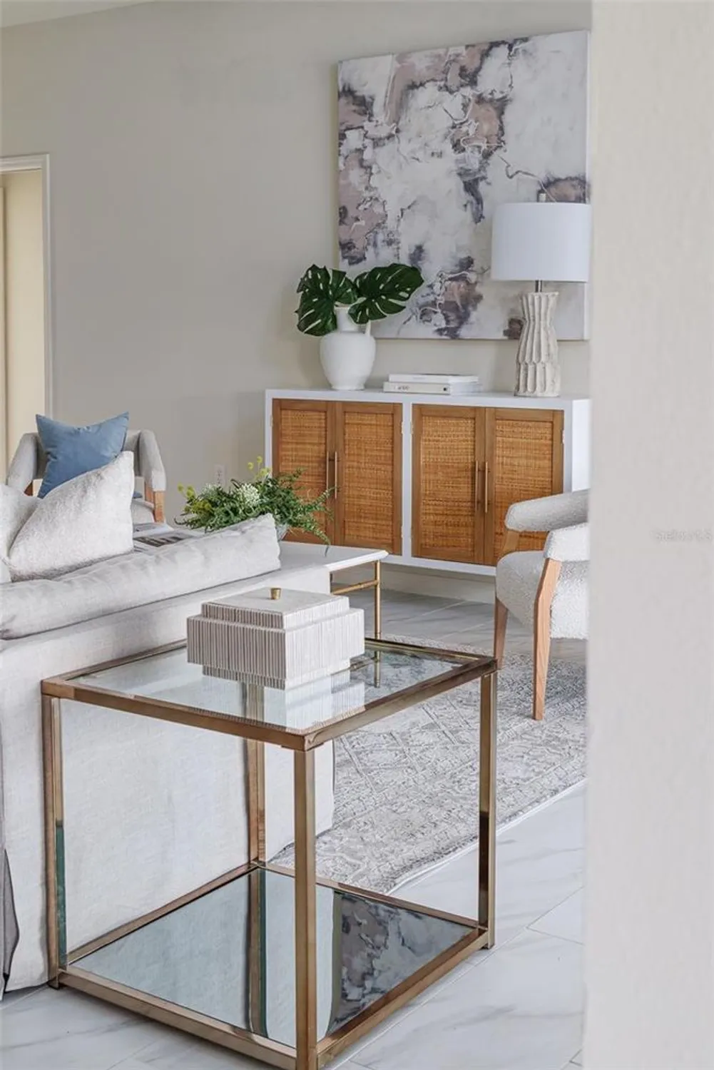 Property Slideshow image 18 of 74 | 4188 muirfield loop, Lake Wales, FL, 33859