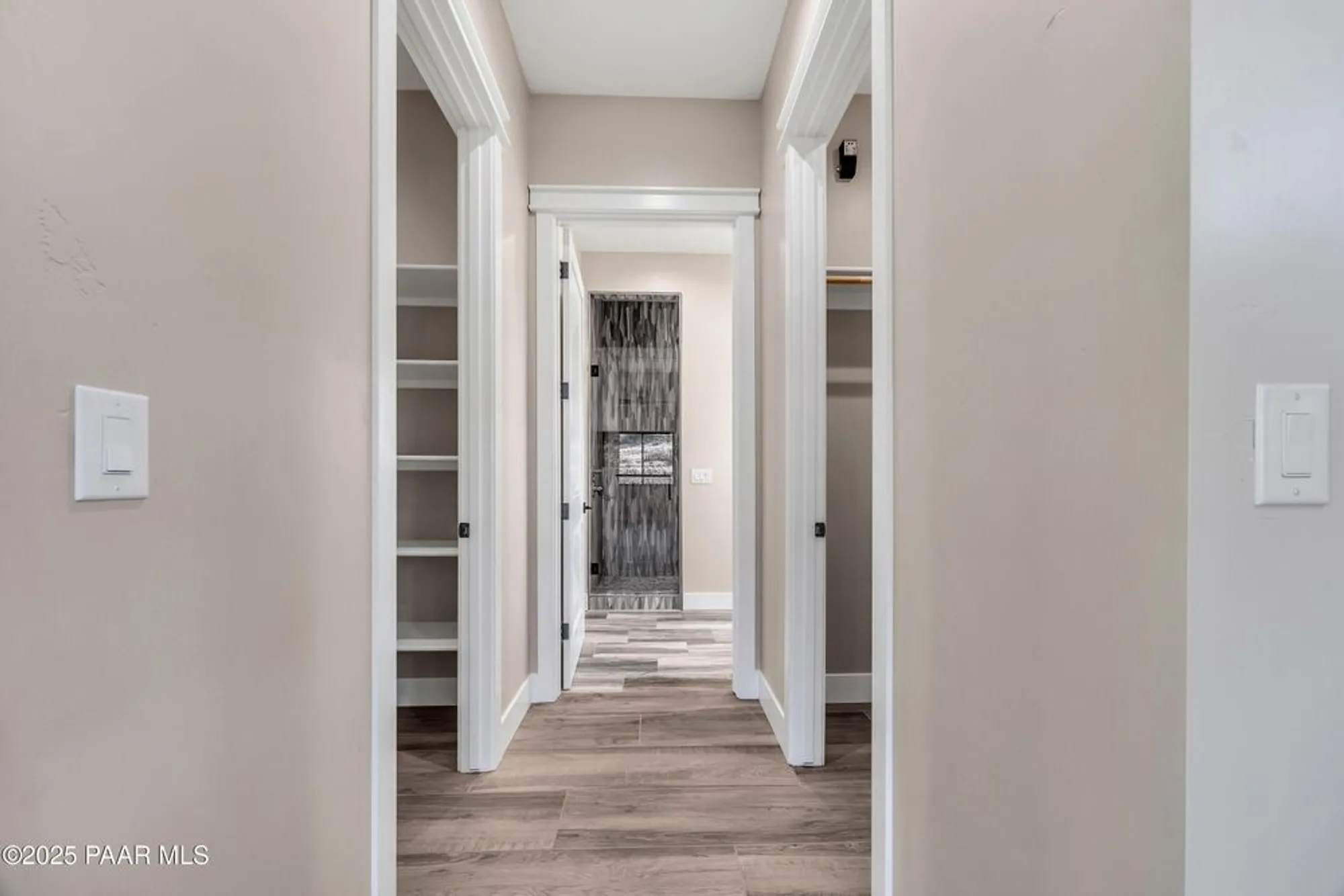 Property Slideshow image 23 of 60 | 4701 sharp shooter way, Prescott, AZ, 86301