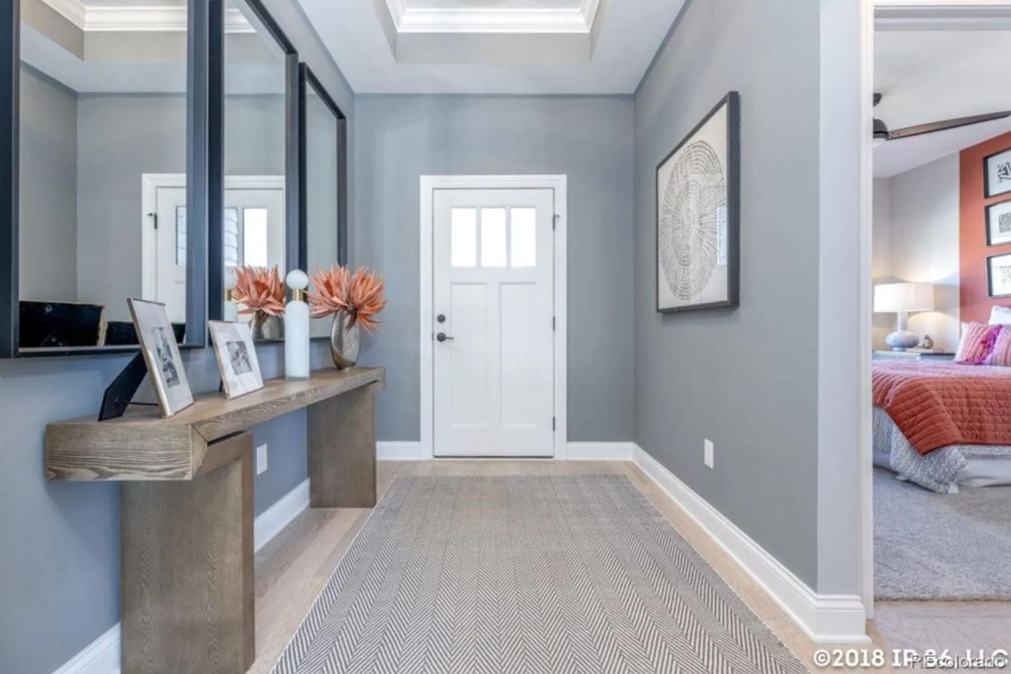 Property Slideshow image 5 of 32 | 374 josef cir, Fort Lupton, CO, 80621