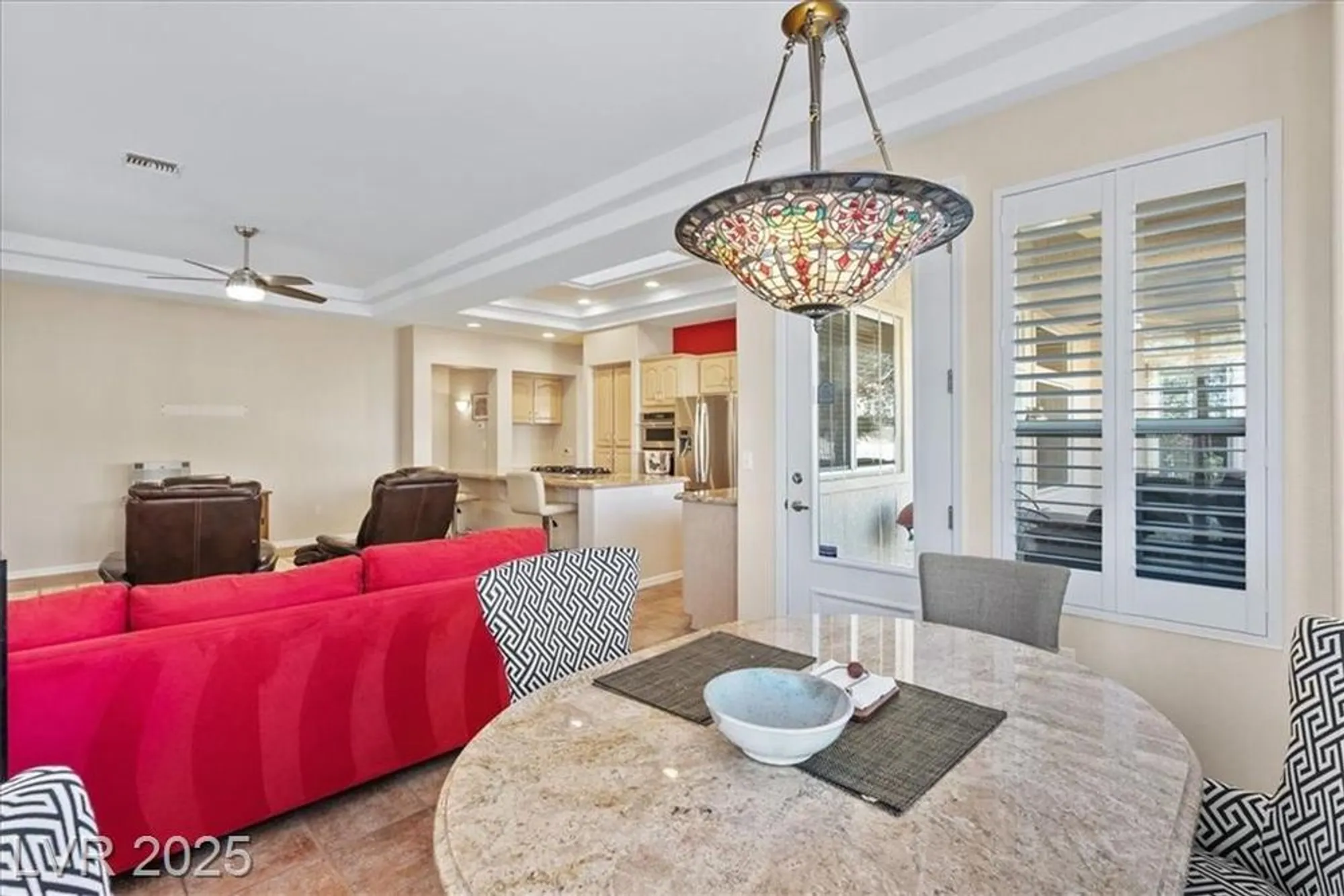 Property Slideshow image 18 of 48 | 10648 clarion ln, Las Vegas, NV, 89134