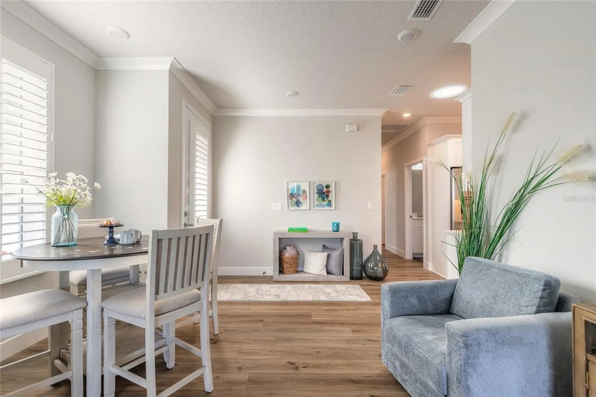 Property Slideshow image 16 of 38 | 3069 isles way, New Smyrna Beach, FL, 32168