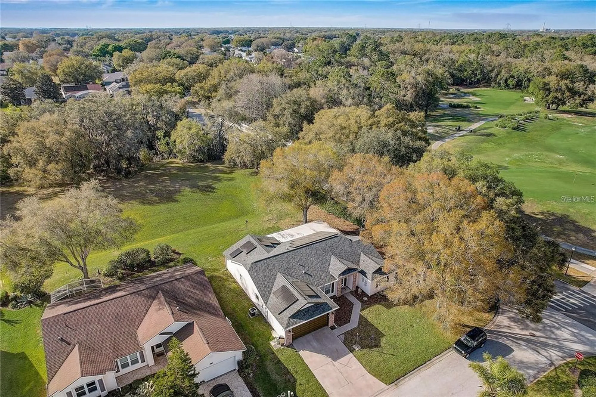 Property Slideshow image 38 of 43 | 25273 lost oak cir, Leesburg, FL, 34748