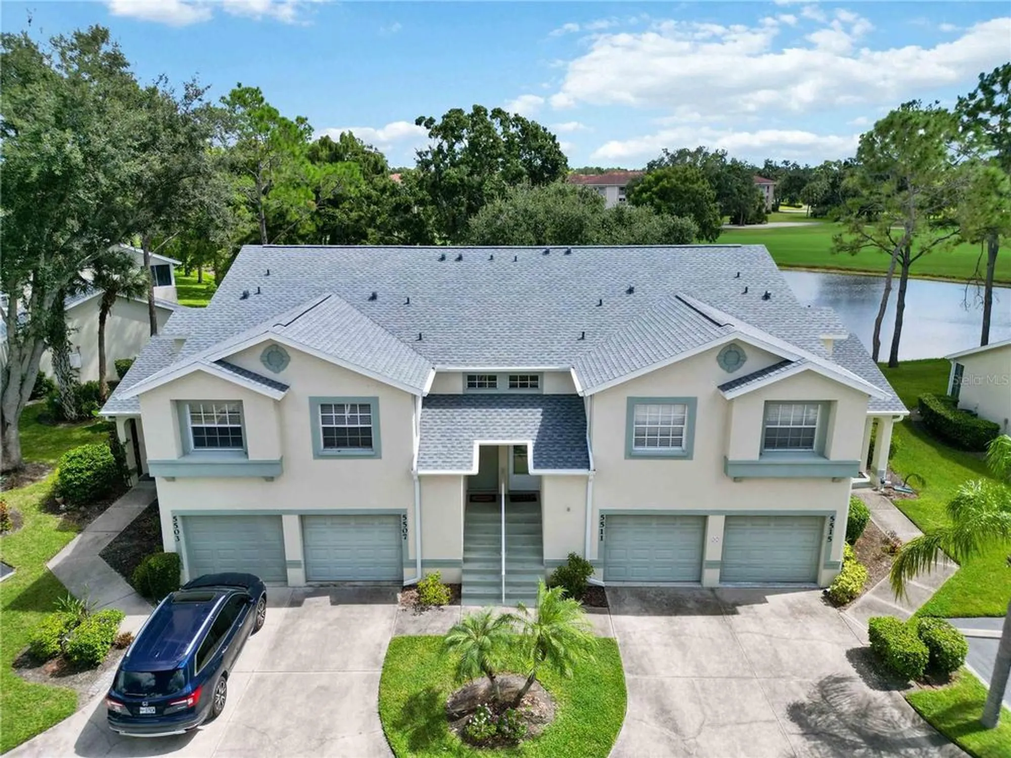 Property Slideshow image 36 of 45 | 5507 fair oaks st # 3-c, Bradenton, FL, 34203