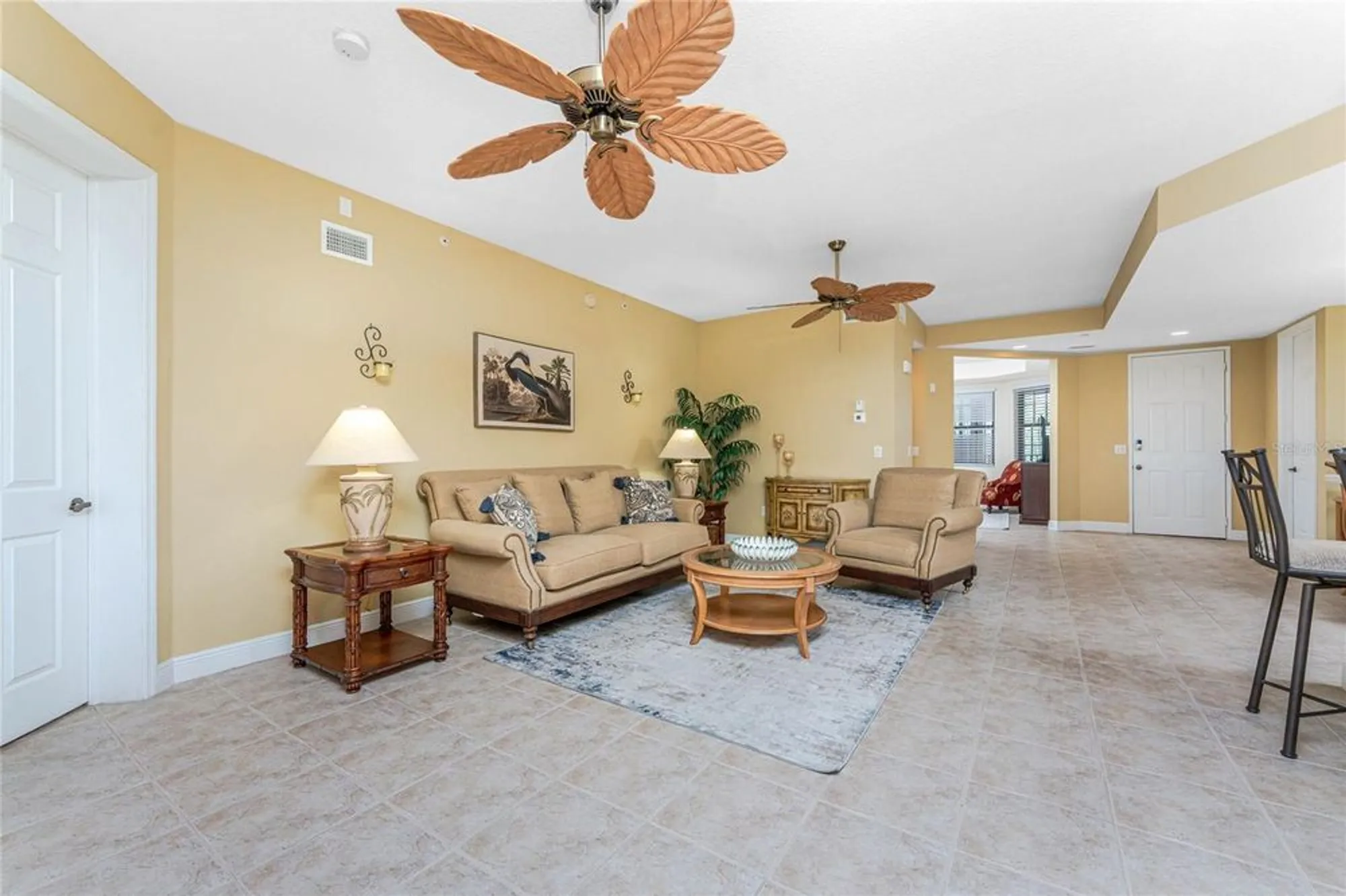 Property Slideshow image 7 of 51 | 24351 baltic ave 203, Punta Gorda, FL, 33955