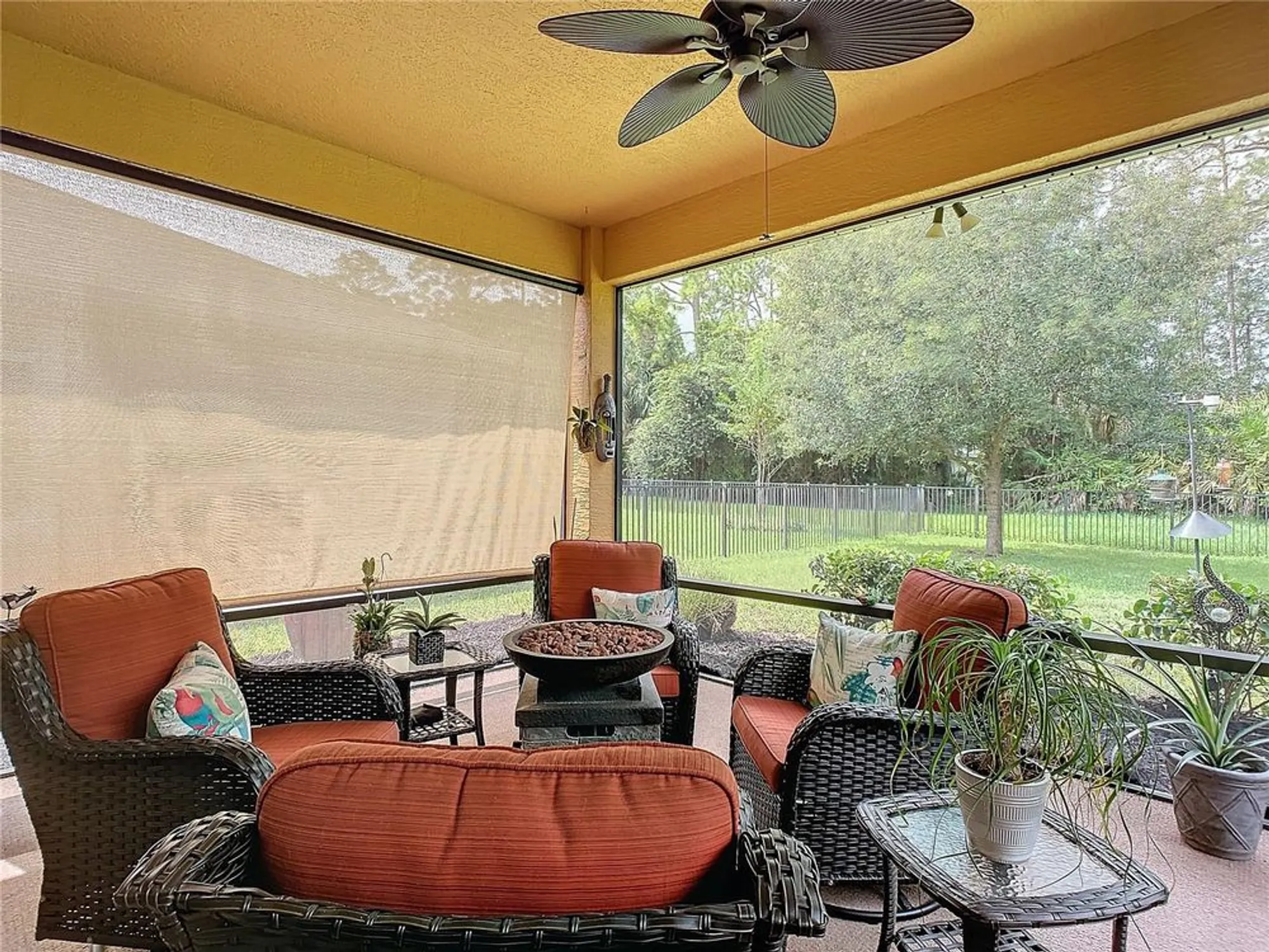 Property Slideshow image 42 of 53 | 645 elk river dr, Ormond Beach, FL, 32174