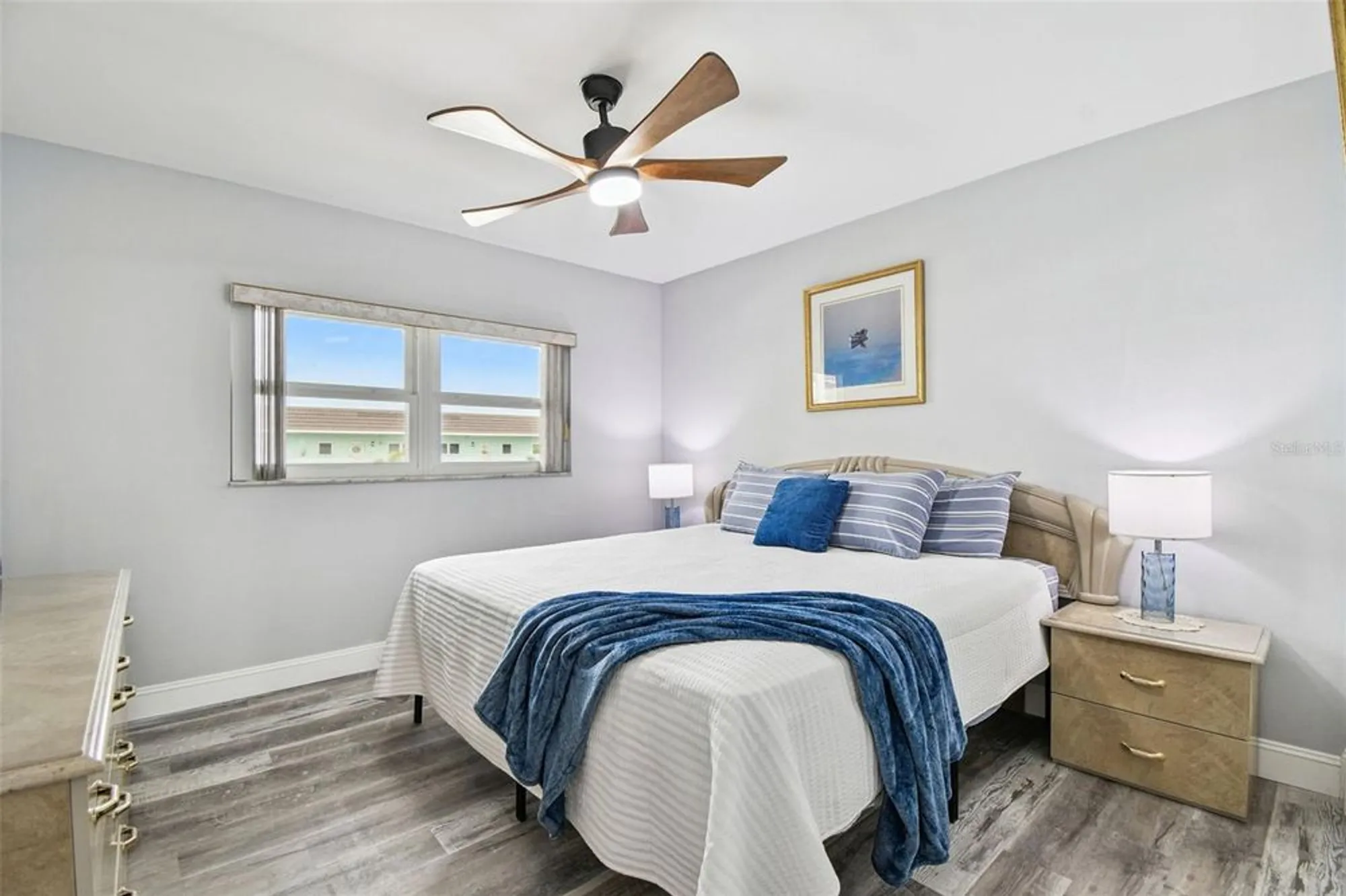 Property Slideshow image 19 of 59 | 8 glencoe pl 307, Dunedin, FL, 34698