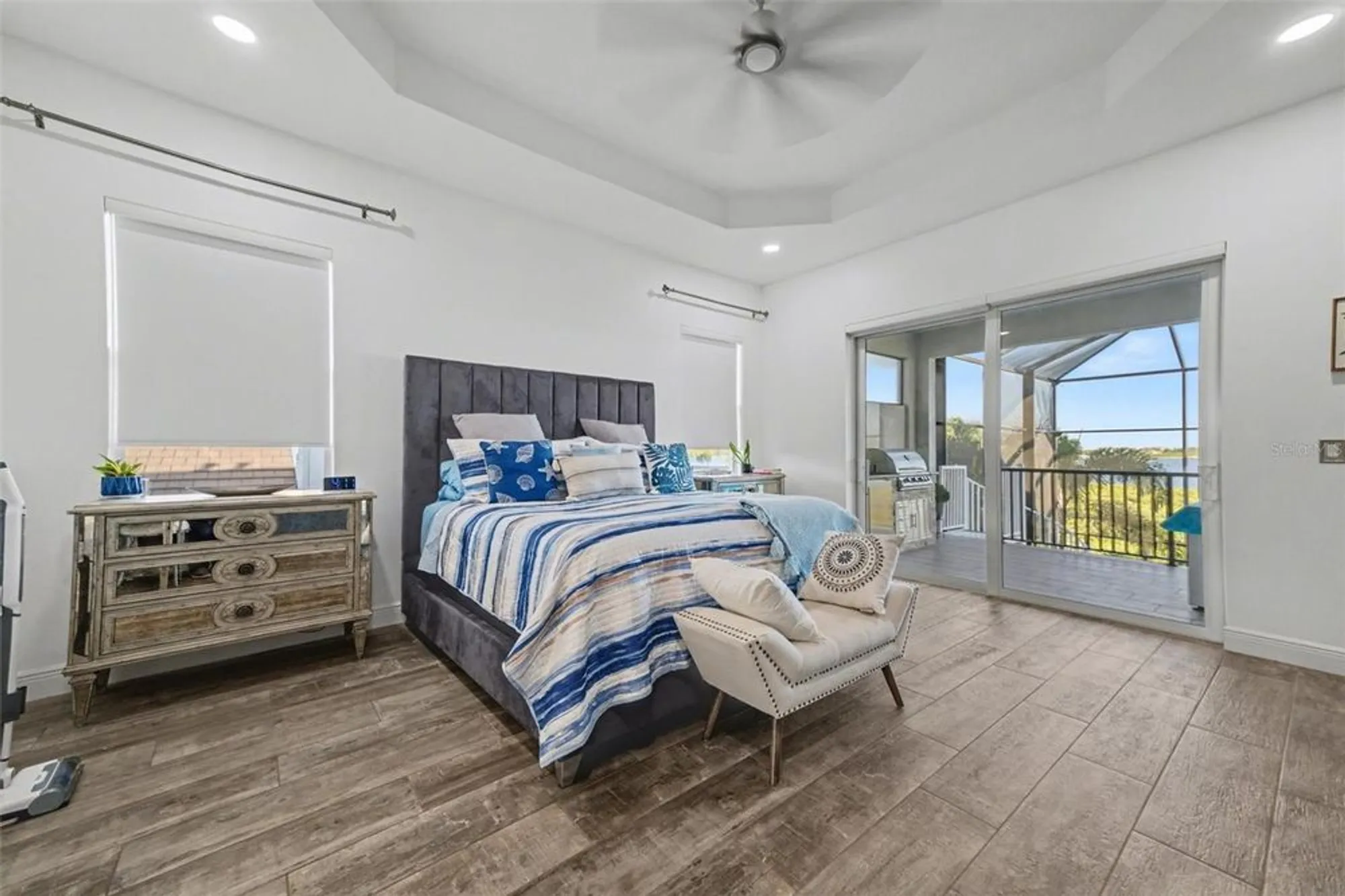 Property Slideshow image 31 of 94 | 5510 tidewater preserve blvd, Bradenton, FL, 34208