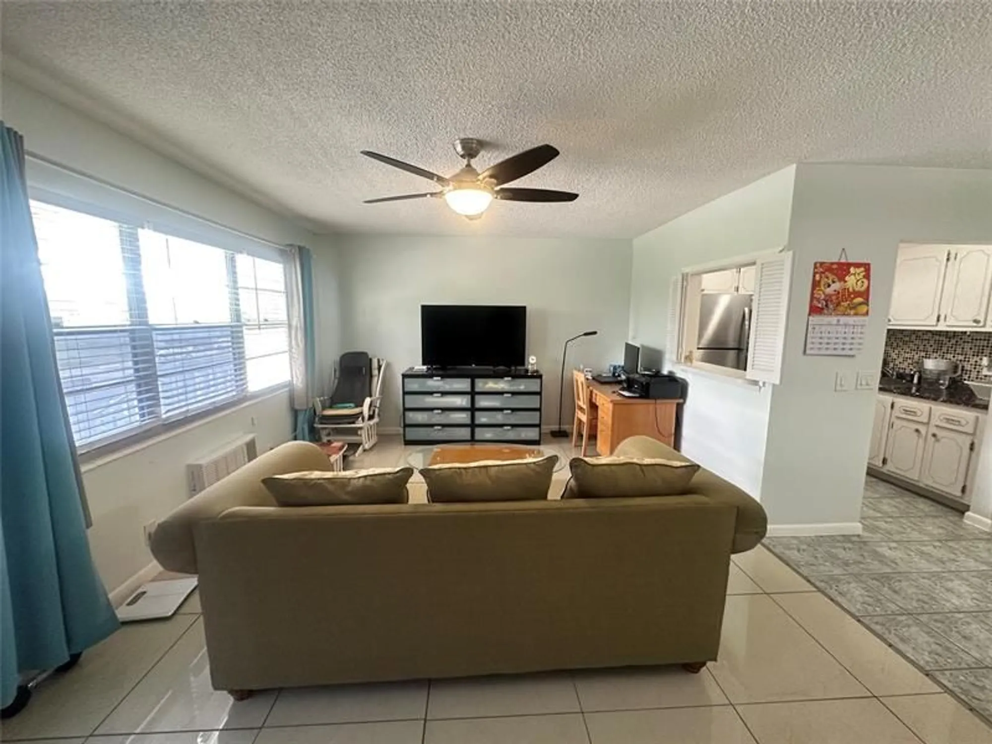 Property Slideshow image 5 of 57 | 84 farnham d # 84, Deerfield Beach, FL, 33442