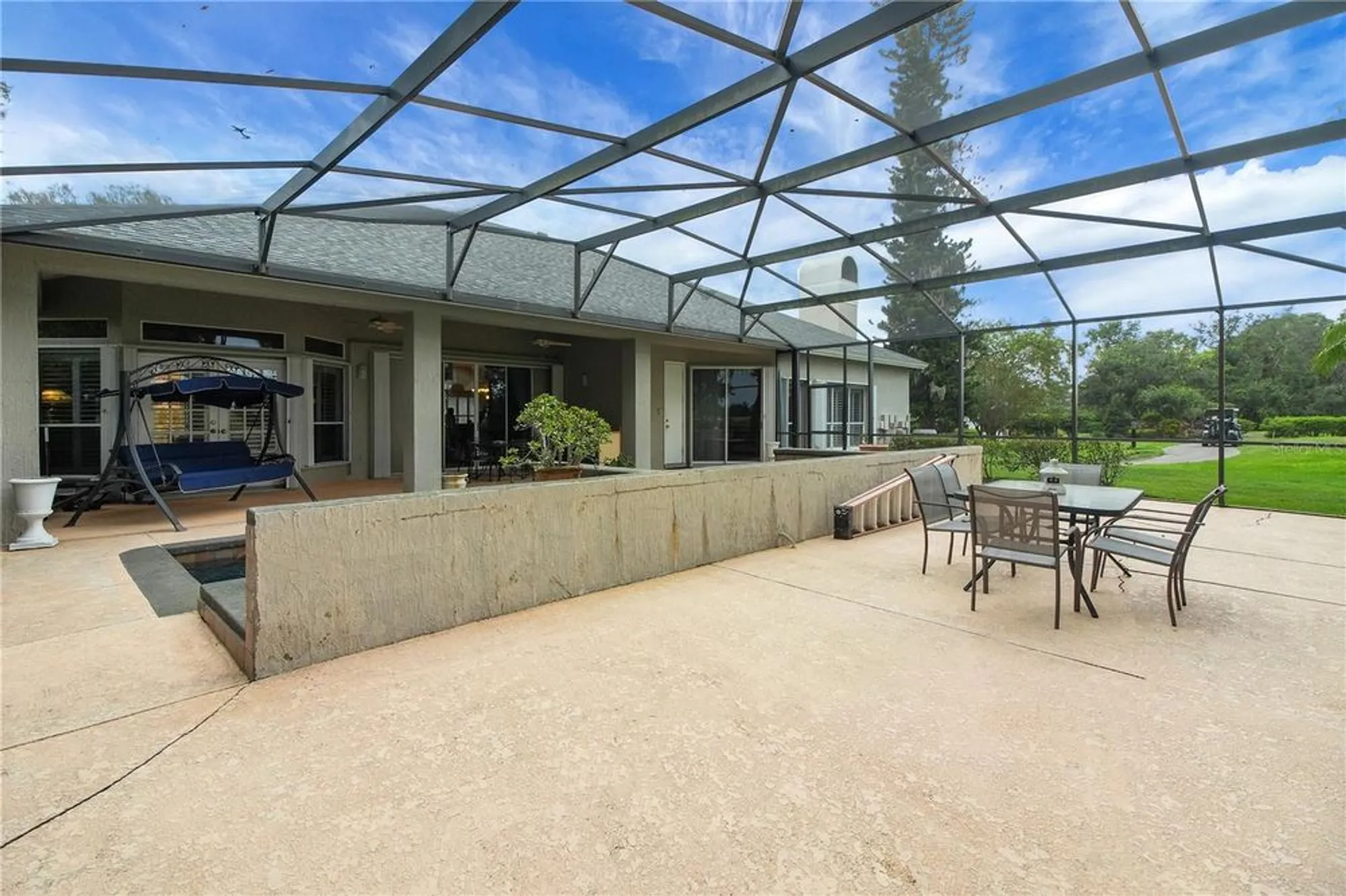 Property Slideshow image 74 of 93 | 1521 edgewater dr, Mount Dora, FL, 32757