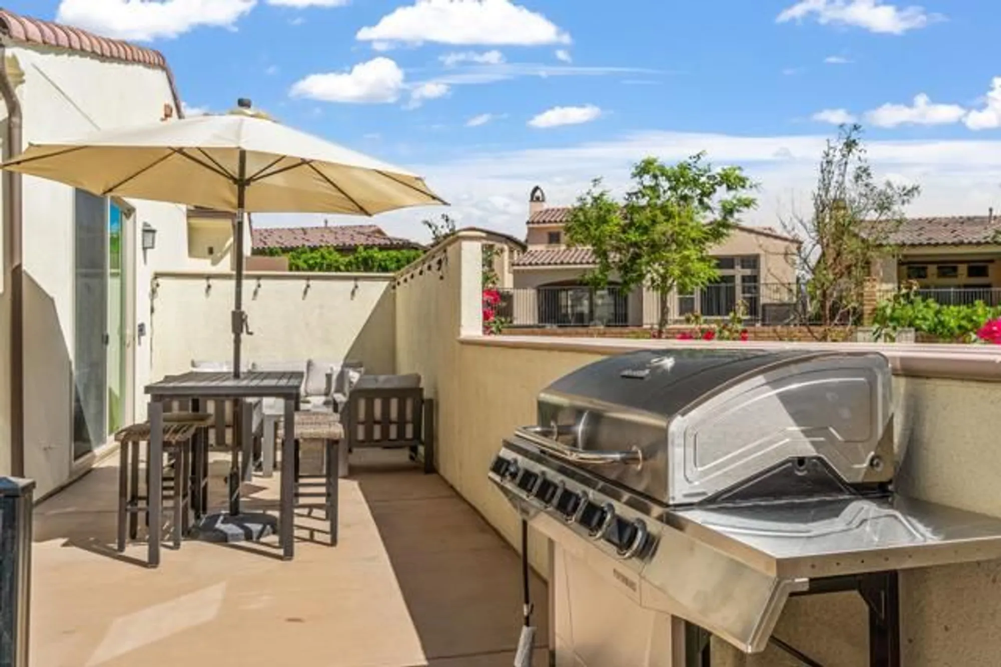 Property Slideshow image 27 of 39 | 80495 whisper rock way, La Quinta, CA, 92253