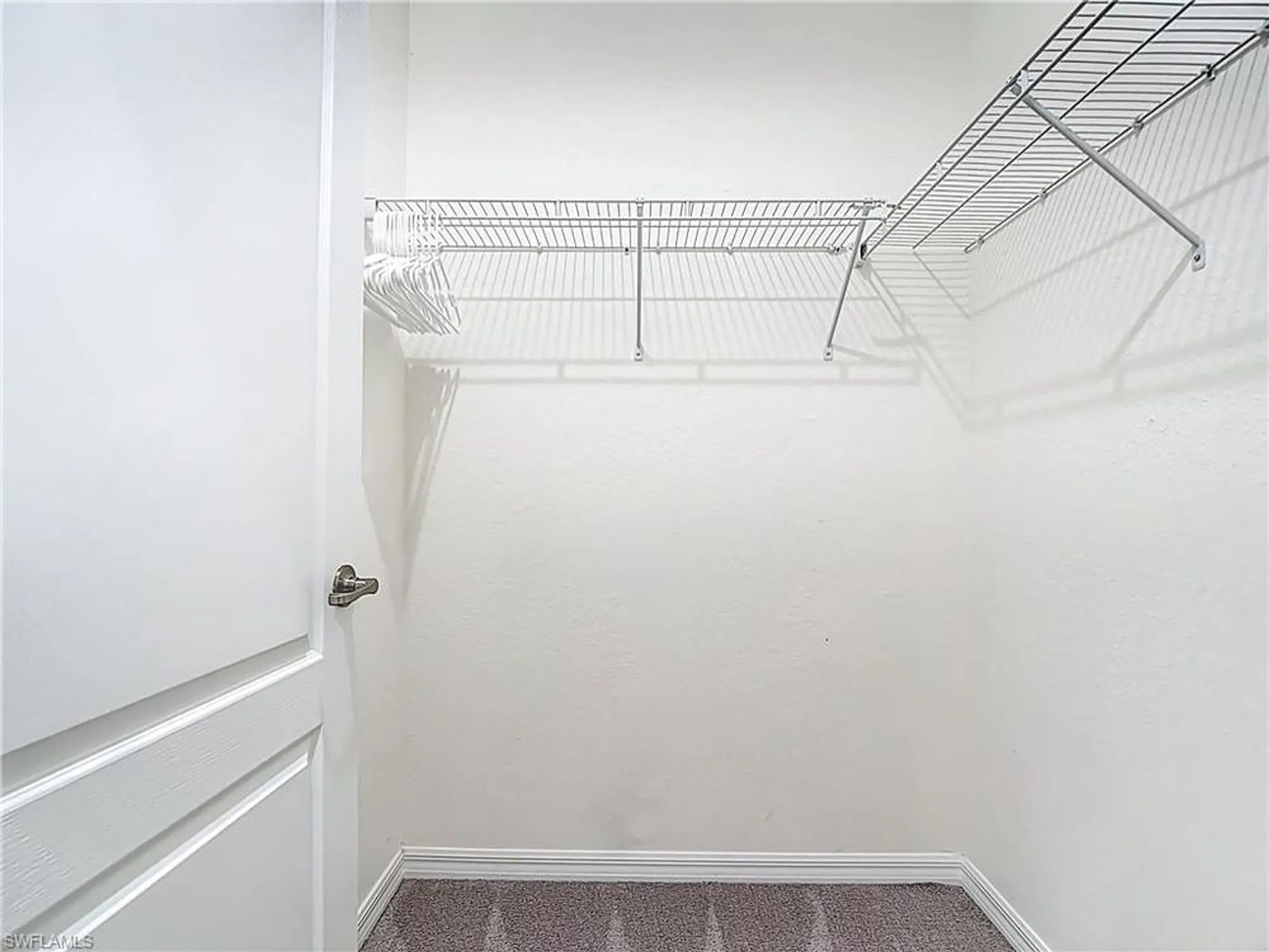 Property Slideshow image 19 of 45 | 11605 golden oak ter, Fort Myers, FL, 33913