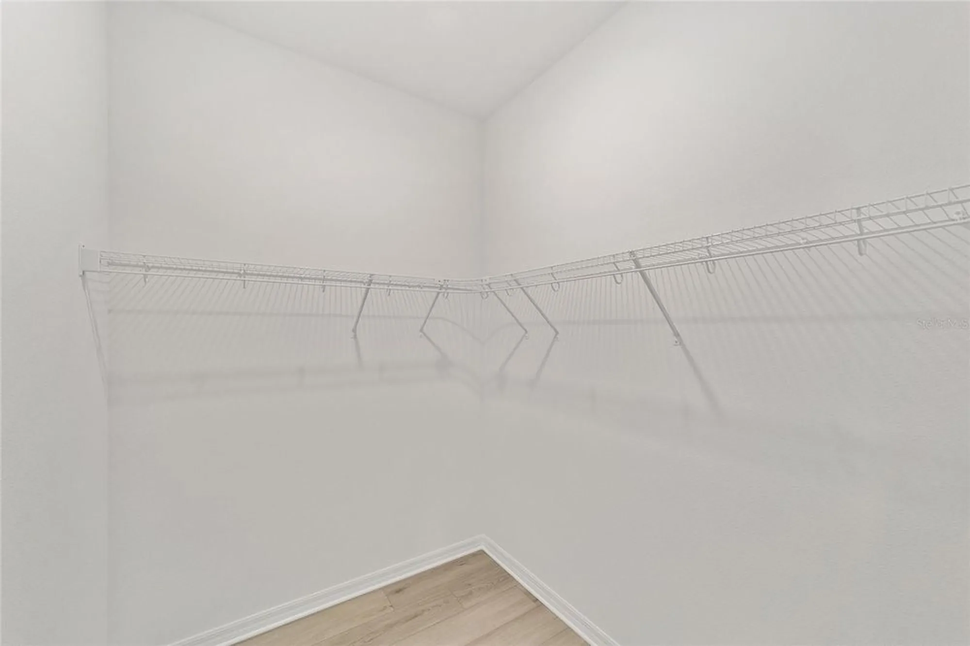 Property Slideshow image 29 of 41 | 10329 sw 106th ct, Ocala, FL, 34481