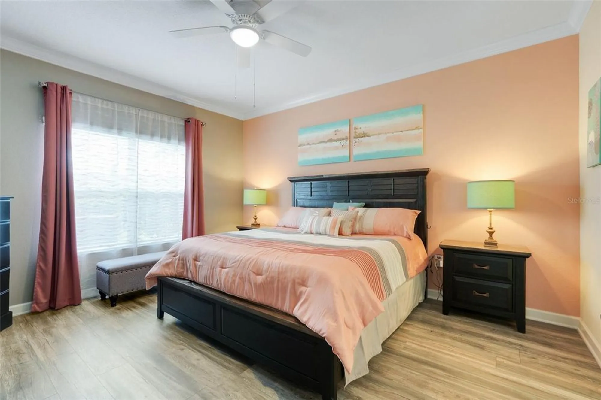 Property Slideshow image 15 of 50 | 3550 fairwaters ct d, Clermont, FL, 34711