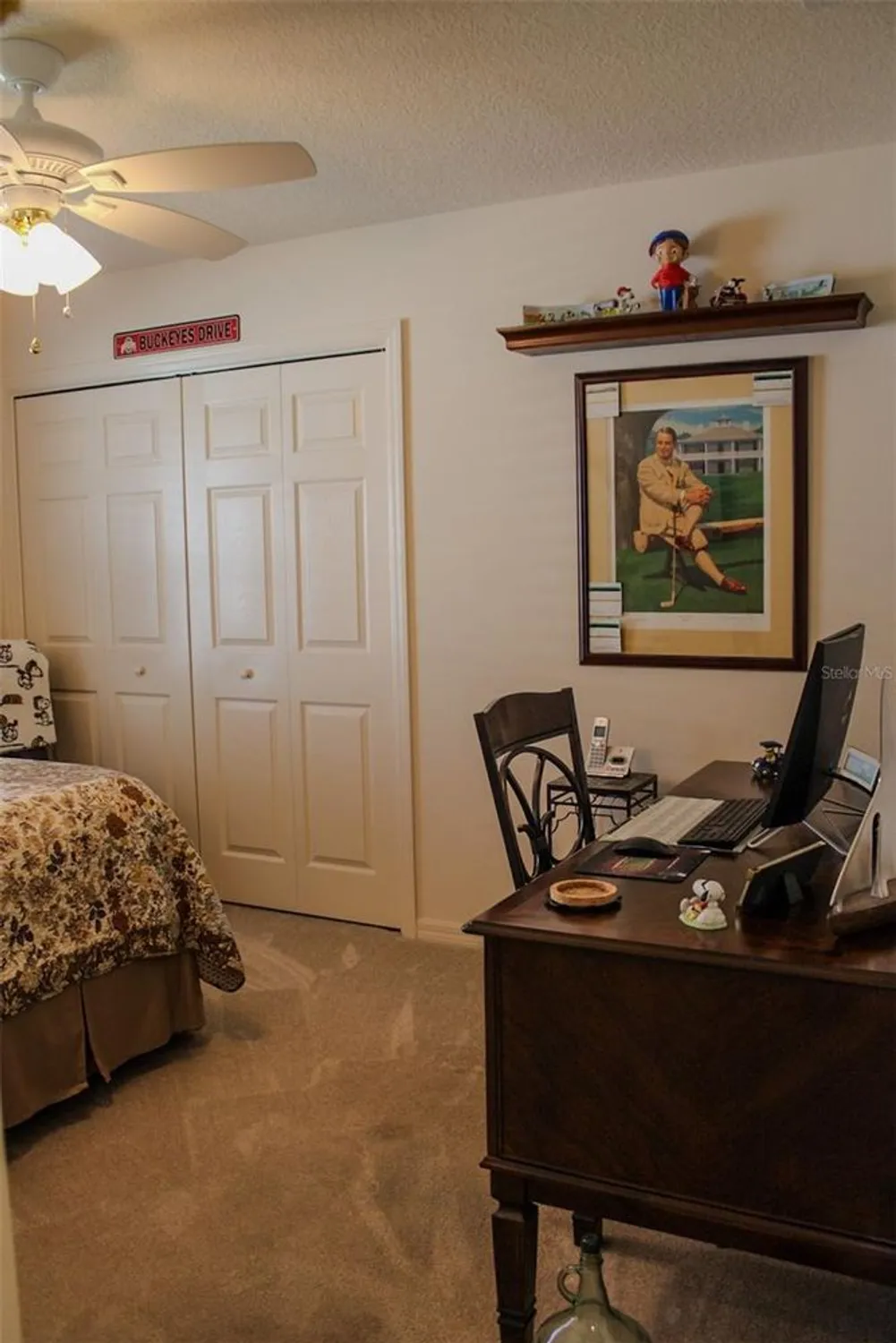 Property Slideshow image 21 of 29 | 5616 bobcat ter, The Villages, FL, 32163