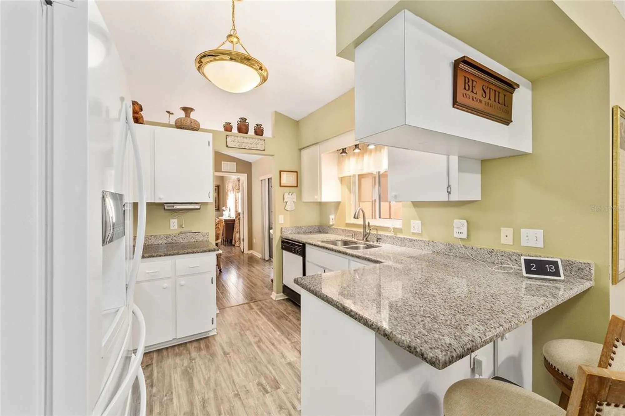 Property Slideshow image 14 of 49 | 5140 nw 25th loop, Ocala, FL, 34482