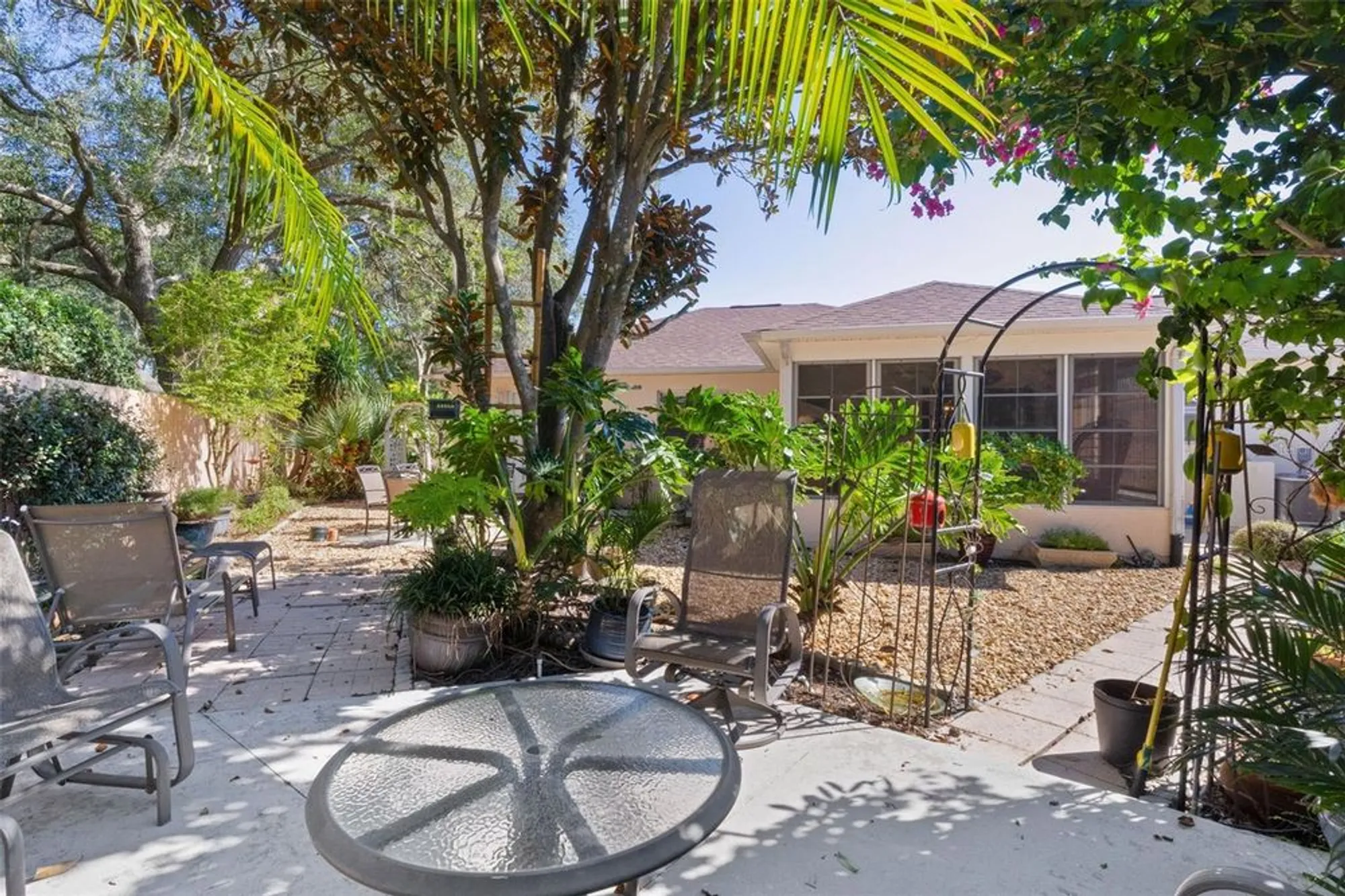 Property Slideshow image 38 of 53 | 1025 avalon ave, Lady Lake, FL, 32159