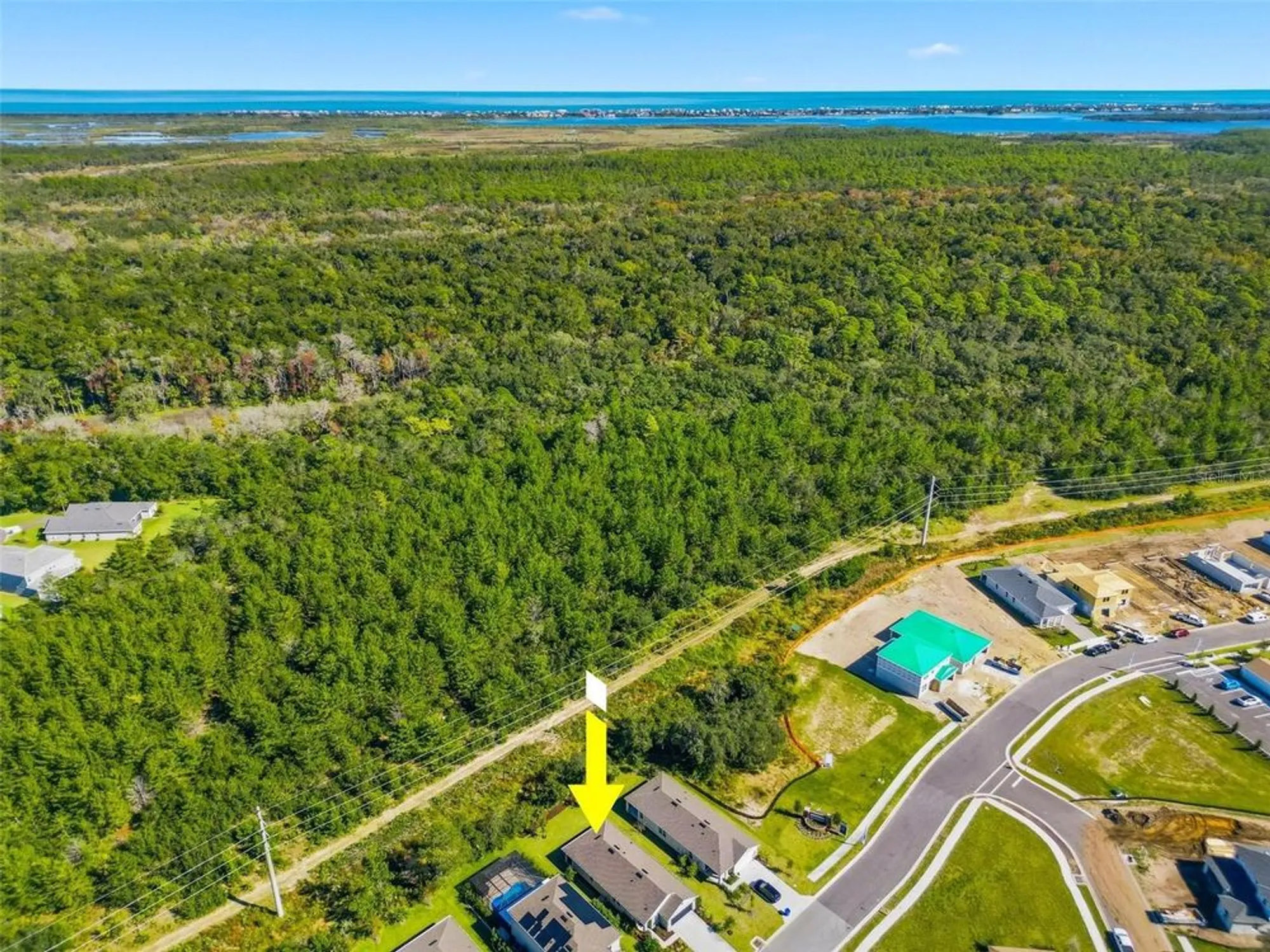 Property Slideshow image 43 of 46 | 2745 portadown st, Ormond Beach, FL, 32174