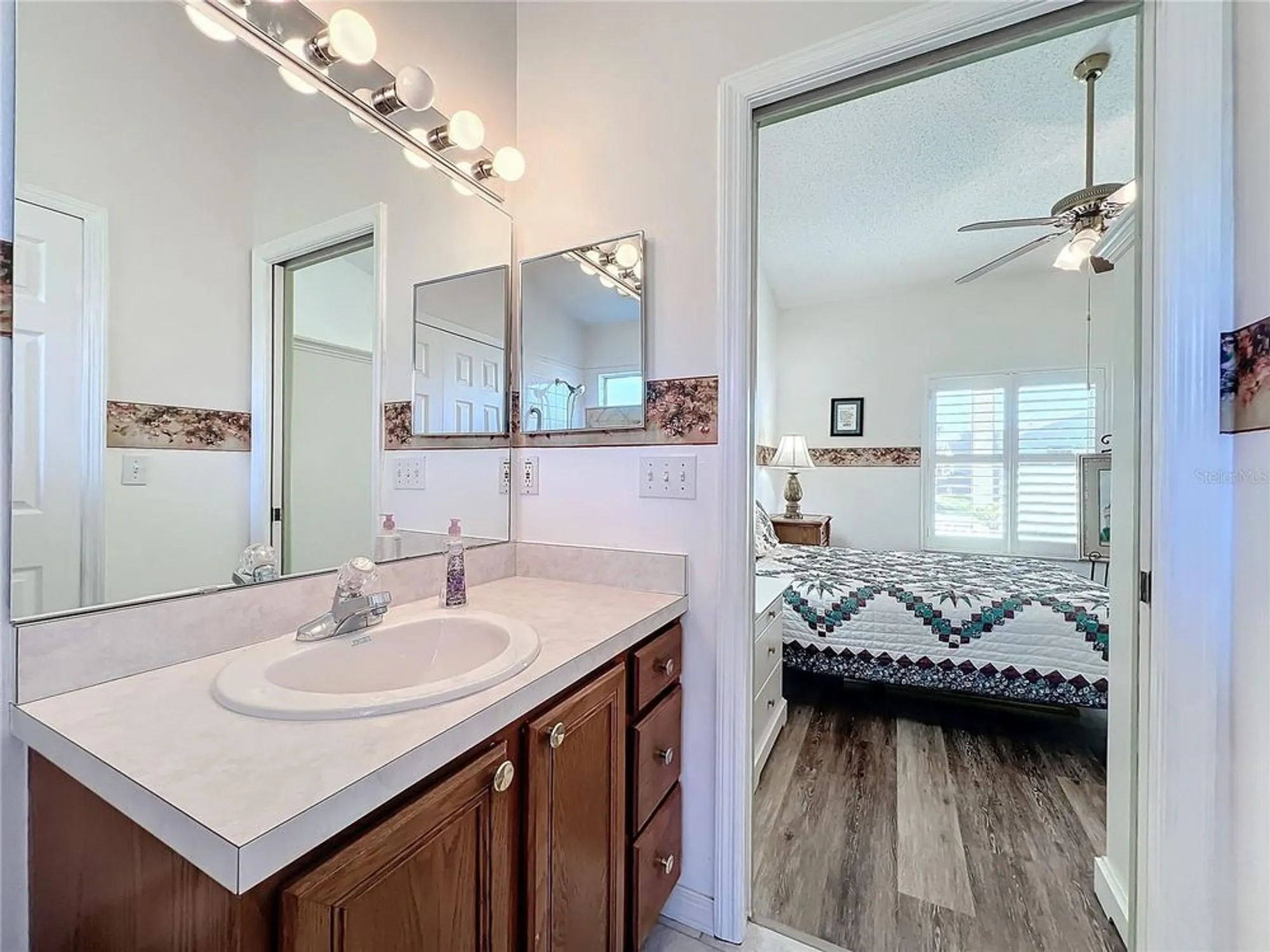 Property Slideshow image 37 of 53 | 25339 hibiscus st, Leesburg, FL, 34748