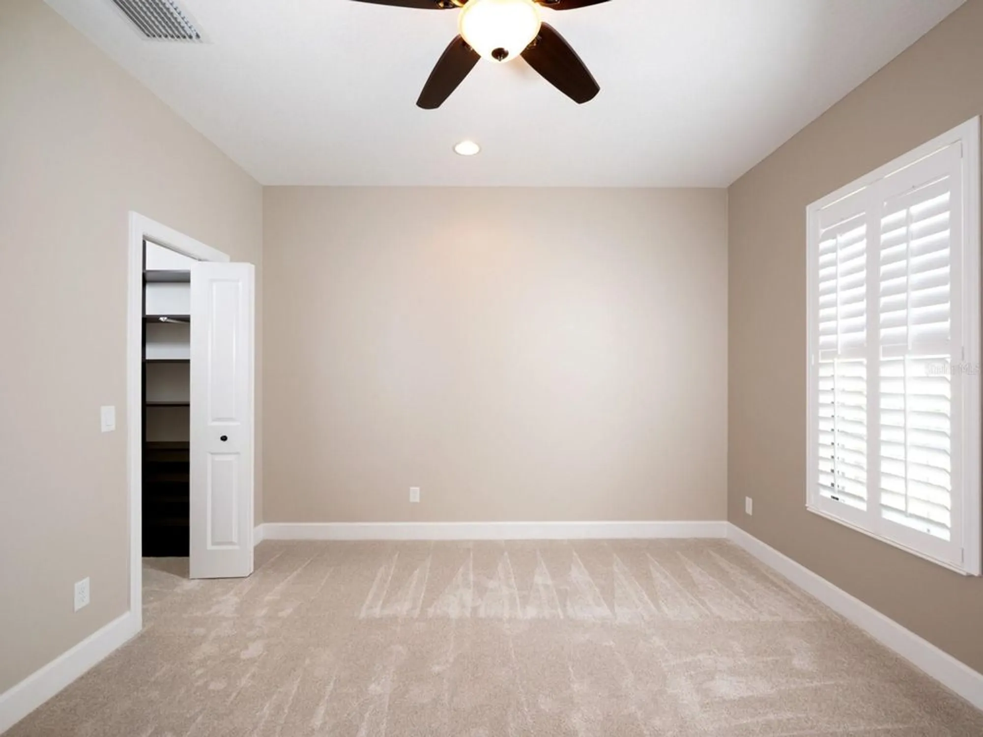 Property Slideshow image 20 of 100 | 4949 savona run, Bradenton, FL, 34211