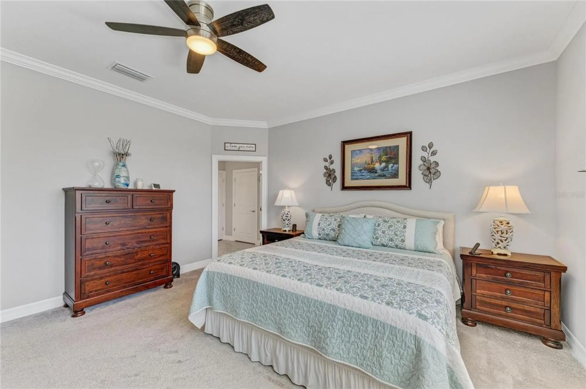 Property Slideshow image 25 of 84 | 13219 borrego st, Venice, FL, 34293