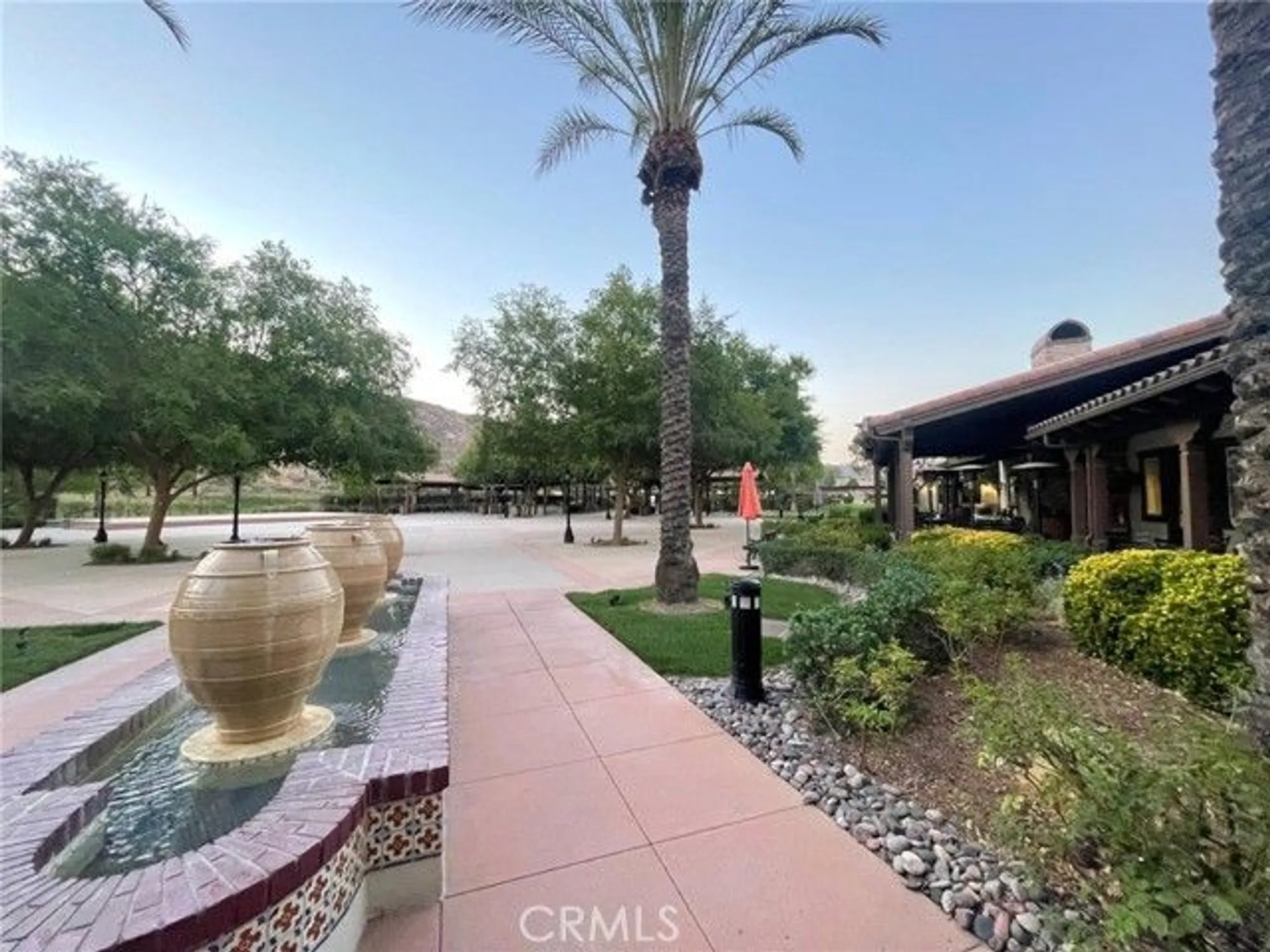 Property Slideshow image 46 of 56 | 7816 rawls dr, Hemet, CA, 92545