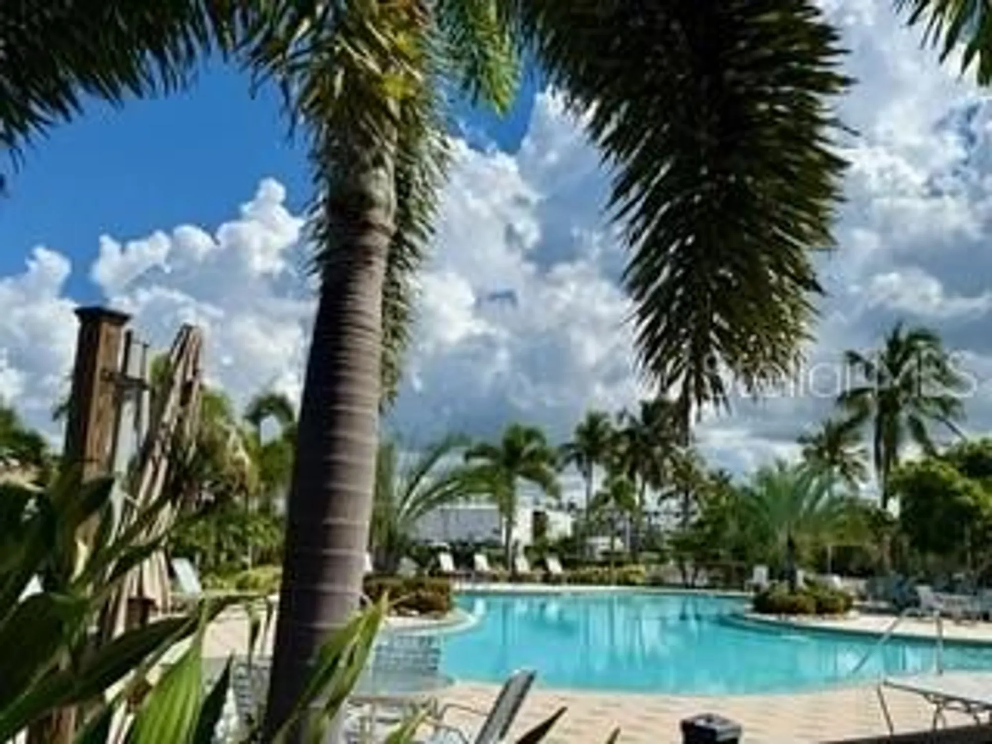 Property Slideshow image 52 of 58 | 112 islamorada blvd, Punta Gorda, FL, 33955