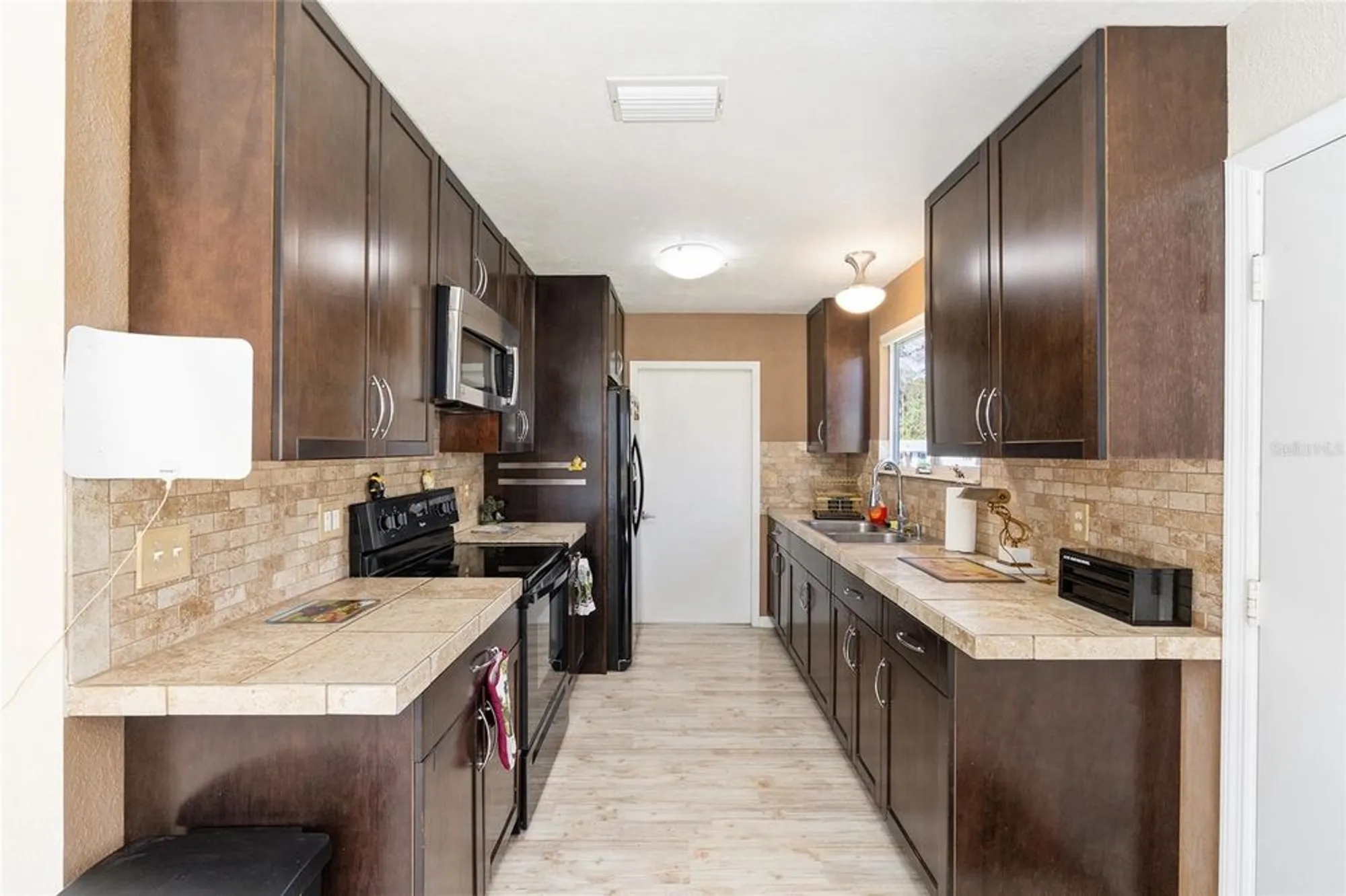 Property Slideshow image 26 of 47 | 10962 sw 80th ct, Ocala, FL, 34481