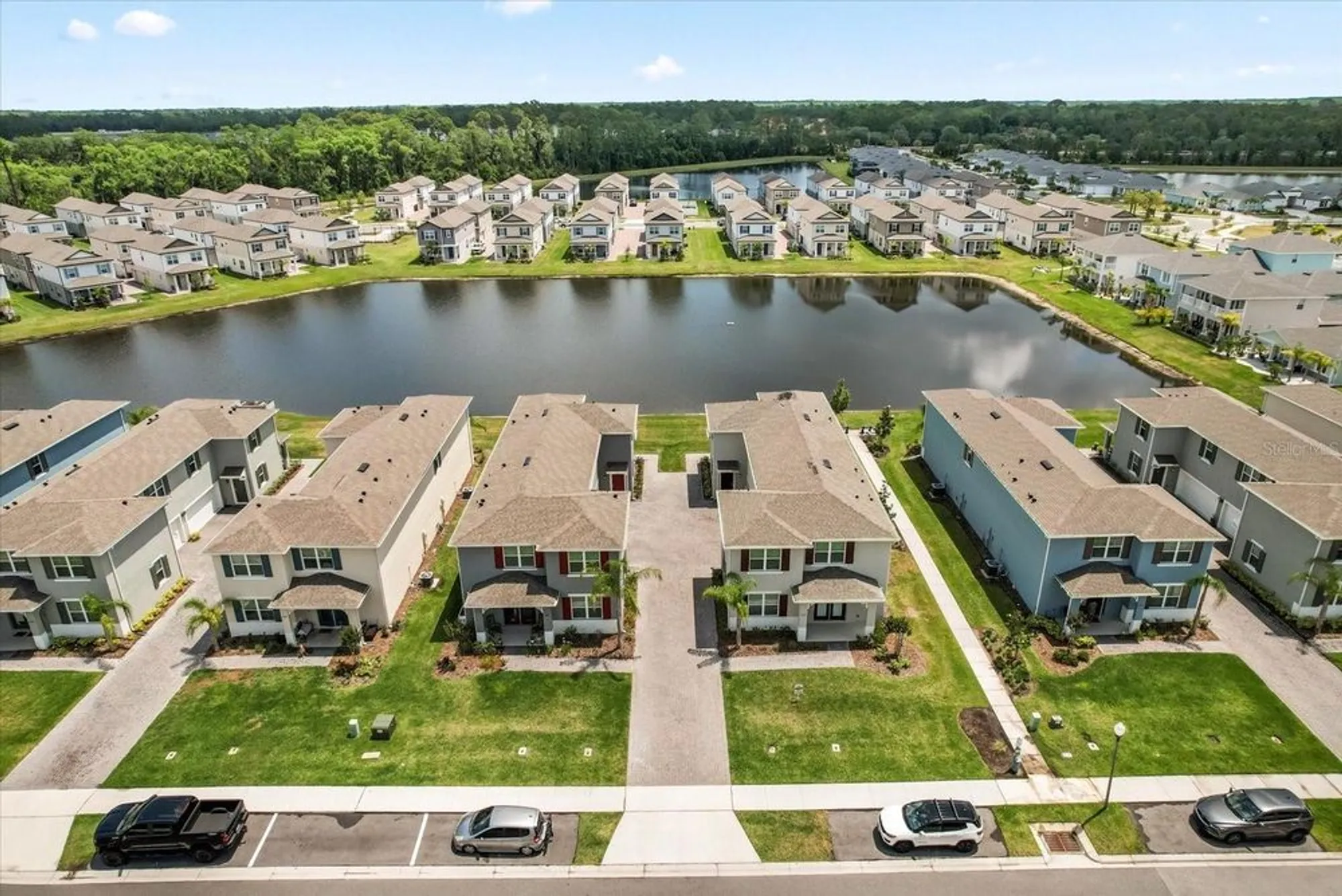 Property Slideshow image 33 of 34 | 3039 meleto blvd, New Smyrna Beach, FL, 32168