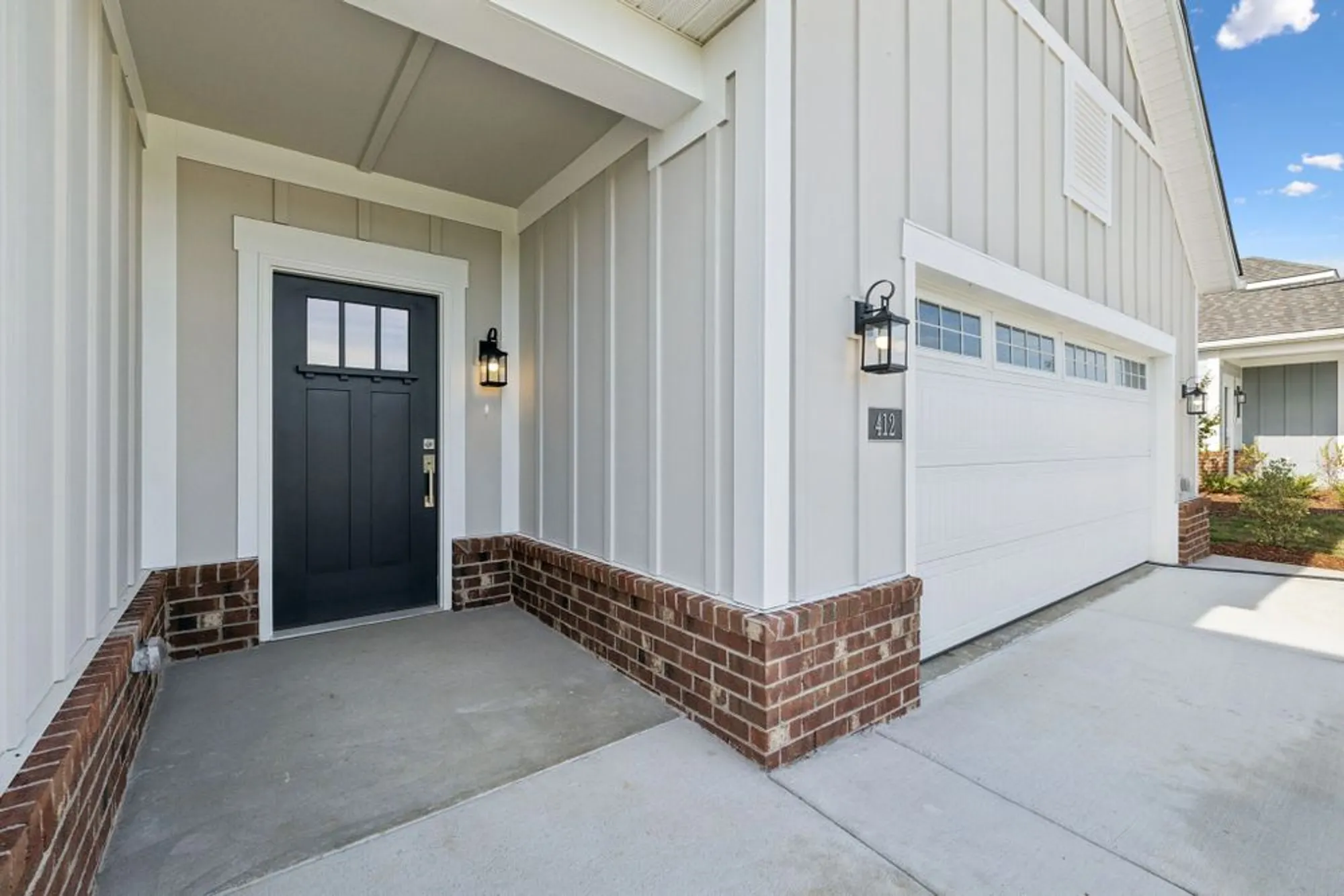 Property Slideshow image 5 of 60 | 412 gooding blvd, Smyrna, TN, 37167