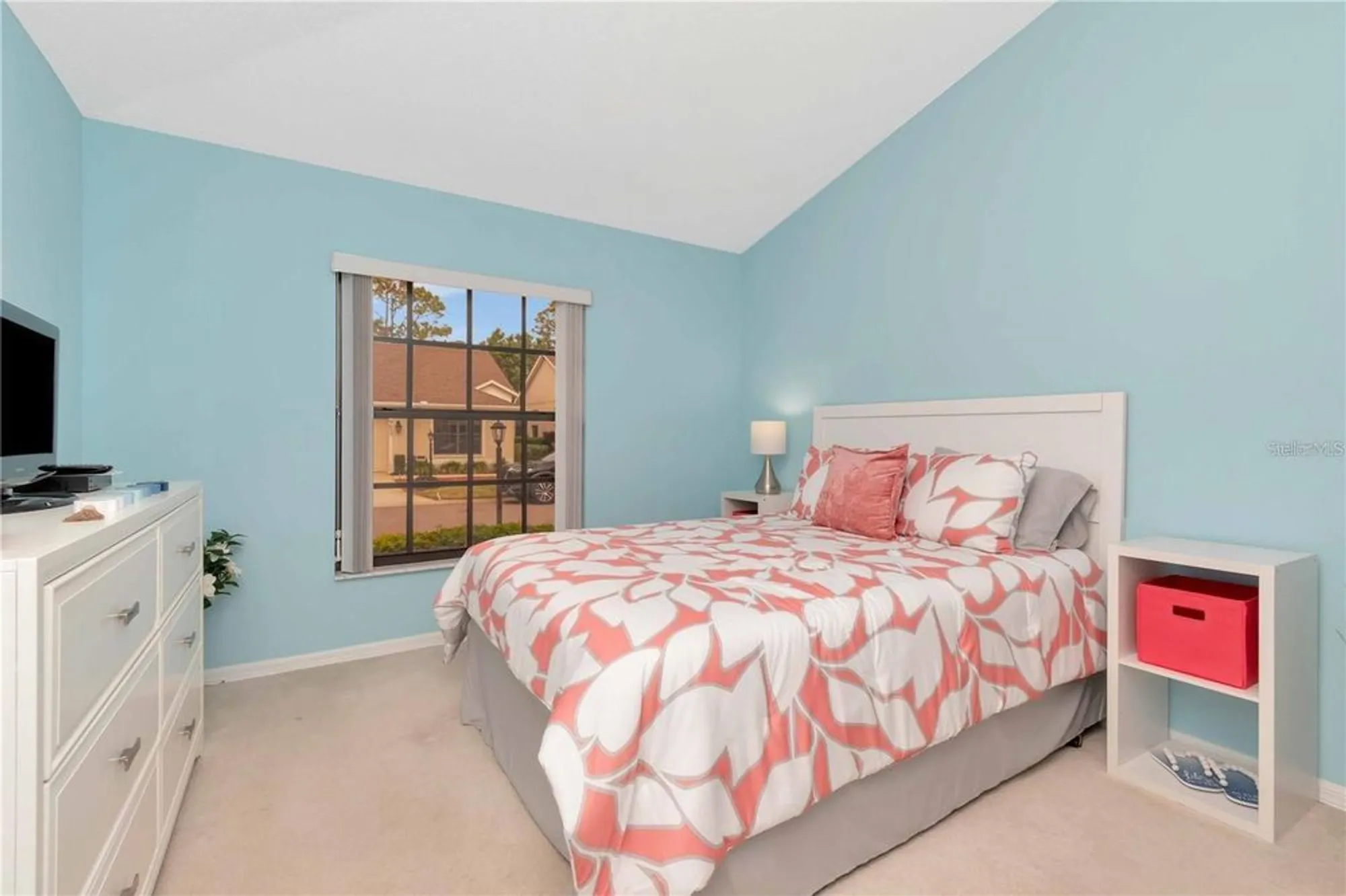 Property Slideshow image 20 of 39 | 9626 woodhollow ct, New Port Richey, FL, 34655