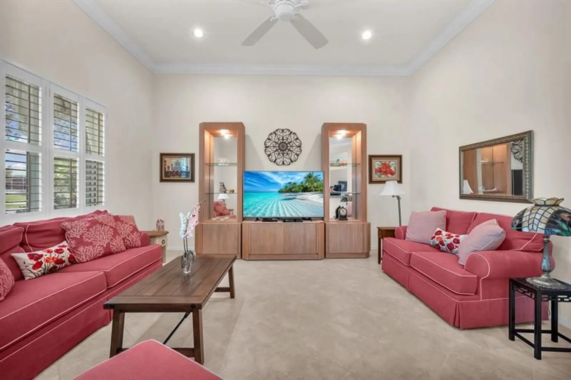Property Slideshow image 20 of 67 | 6585 murano way, Lake Worth, FL, 33467