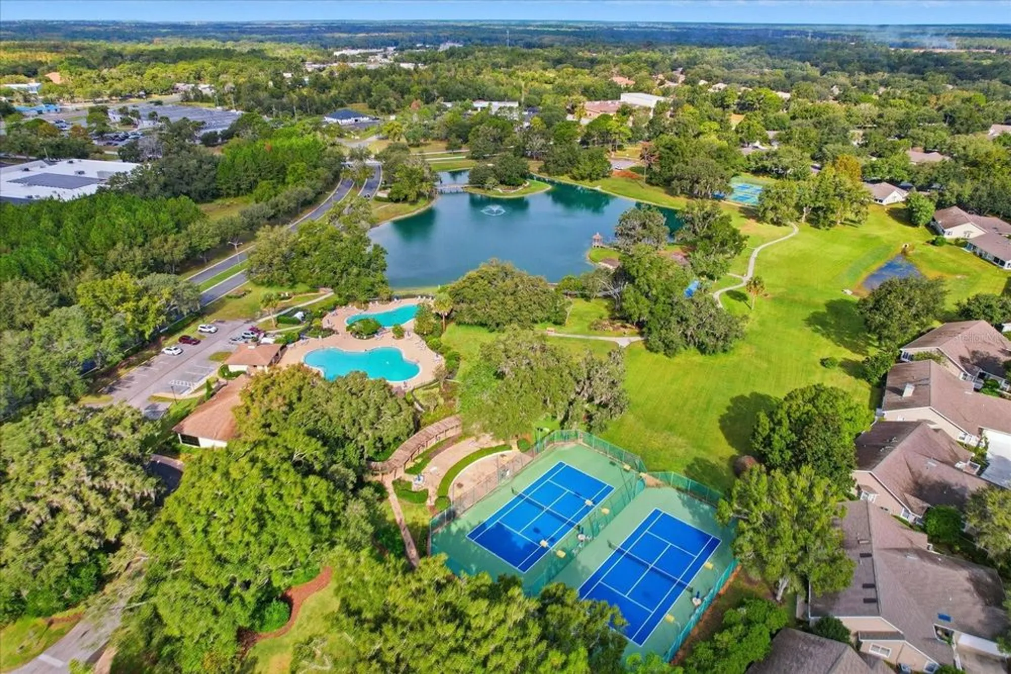 Property Slideshow image 48 of 61 | 1690 n foxboro loop, Crystal River, FL, 34429