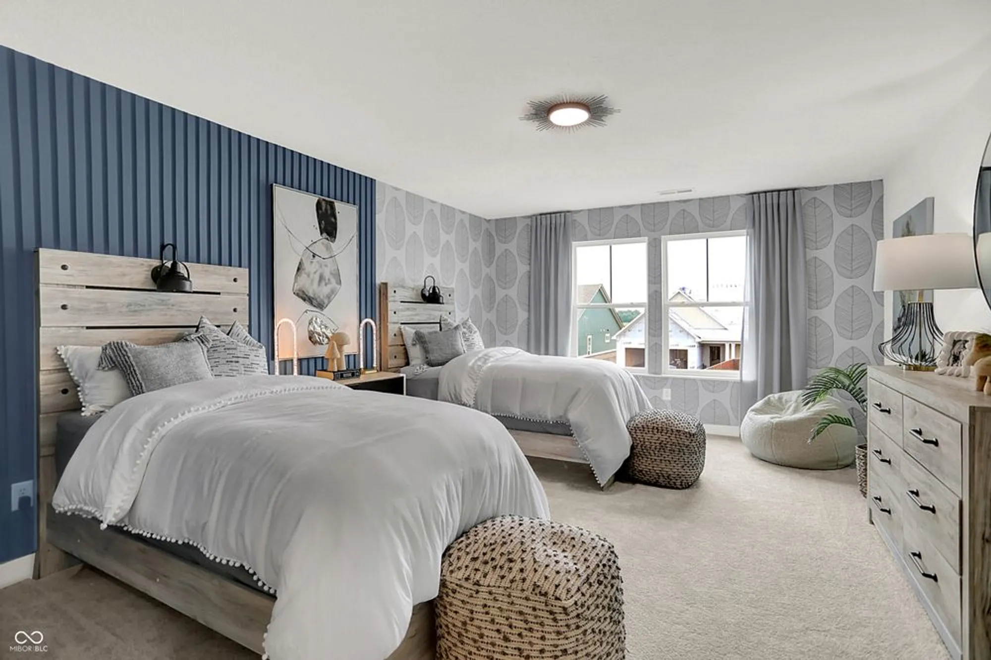 Property Slideshow image 32 of 36 | 652 growe ct, Avon, IN, 46123